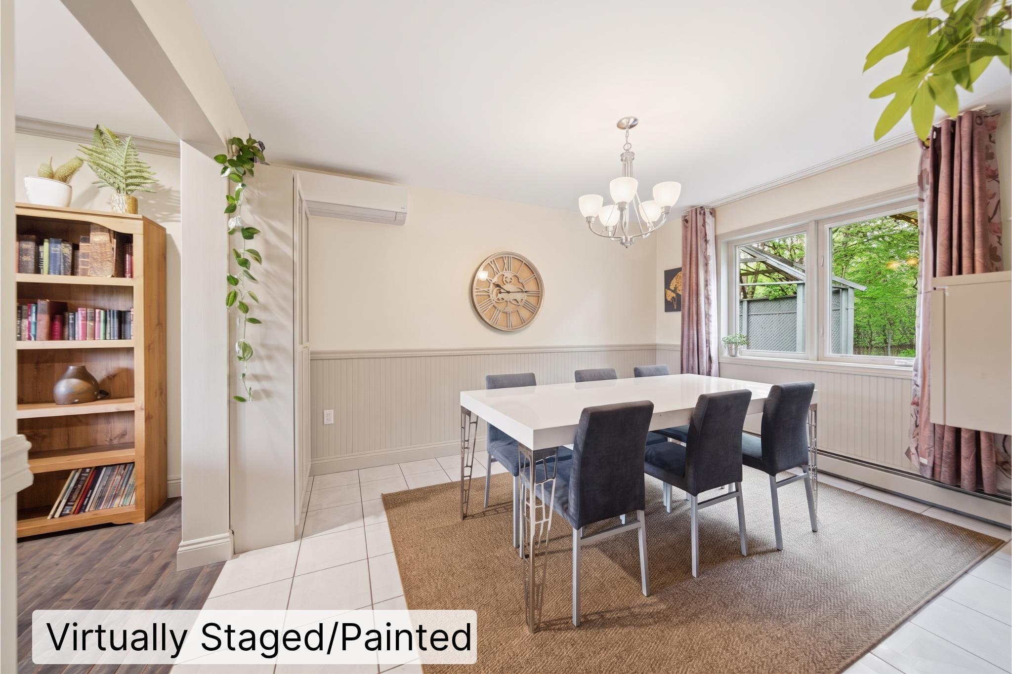 65 Lakehill Drive, Dartmouth, NS (MLS 202613114)