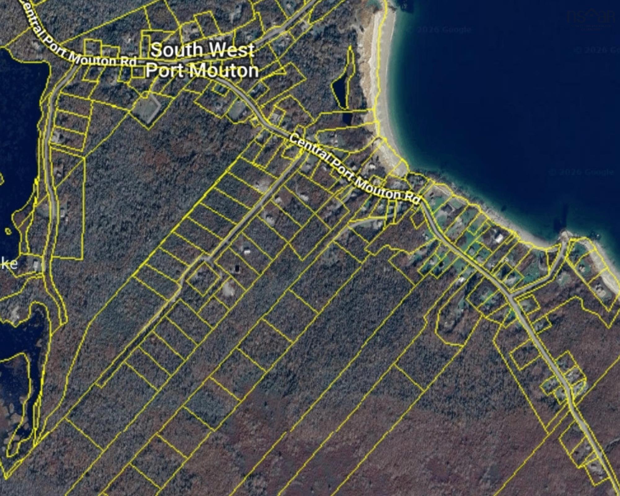 $52,900.00: Lot F8 Golden Horizon Drive, South West Port Mouton