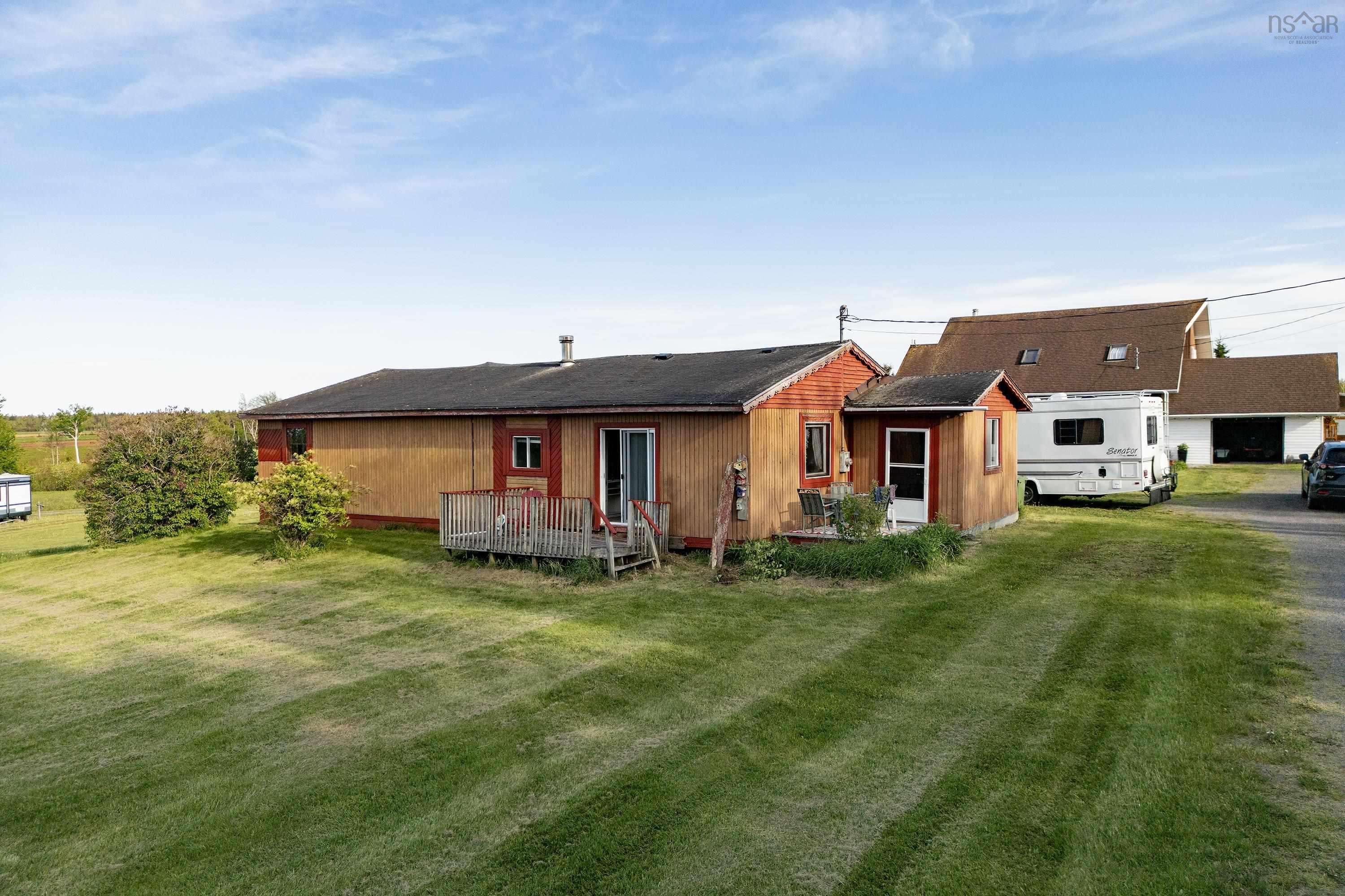 $579,900.00: 5096 Highway 366, Lorneville