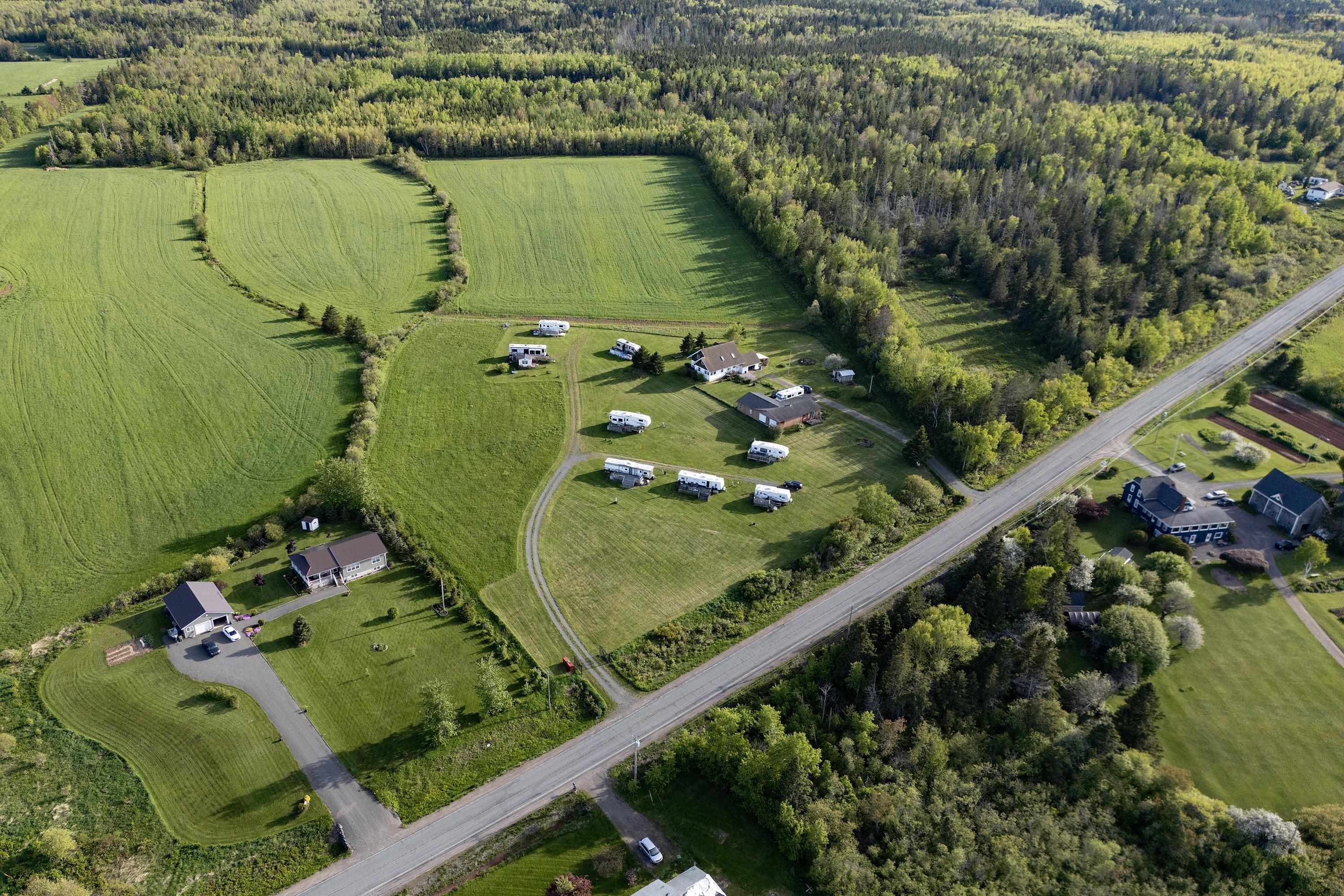 $579,900.00: 5096 Highway 366, Lorneville