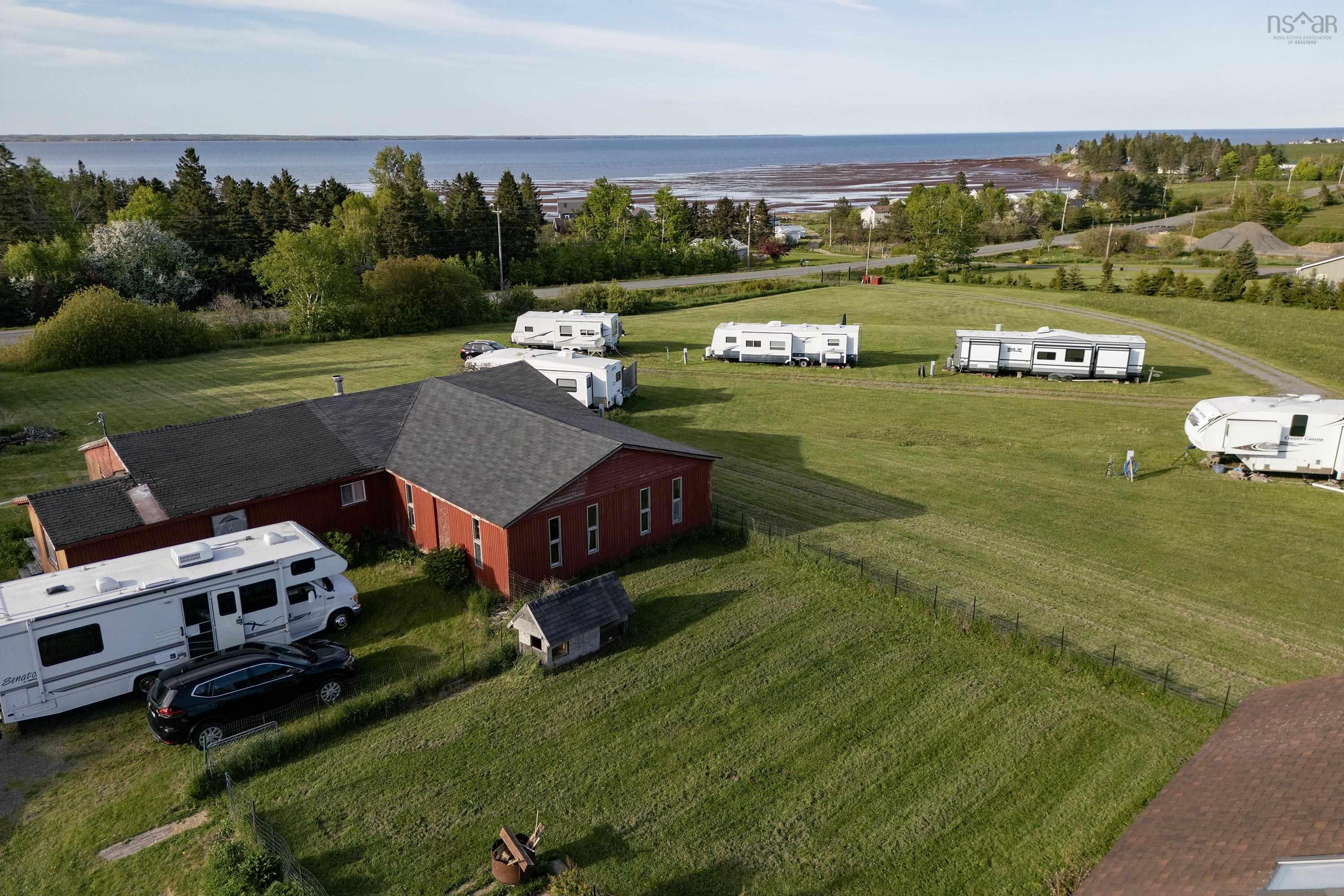 $579,900.00: 5096 Highway 366, Lorneville