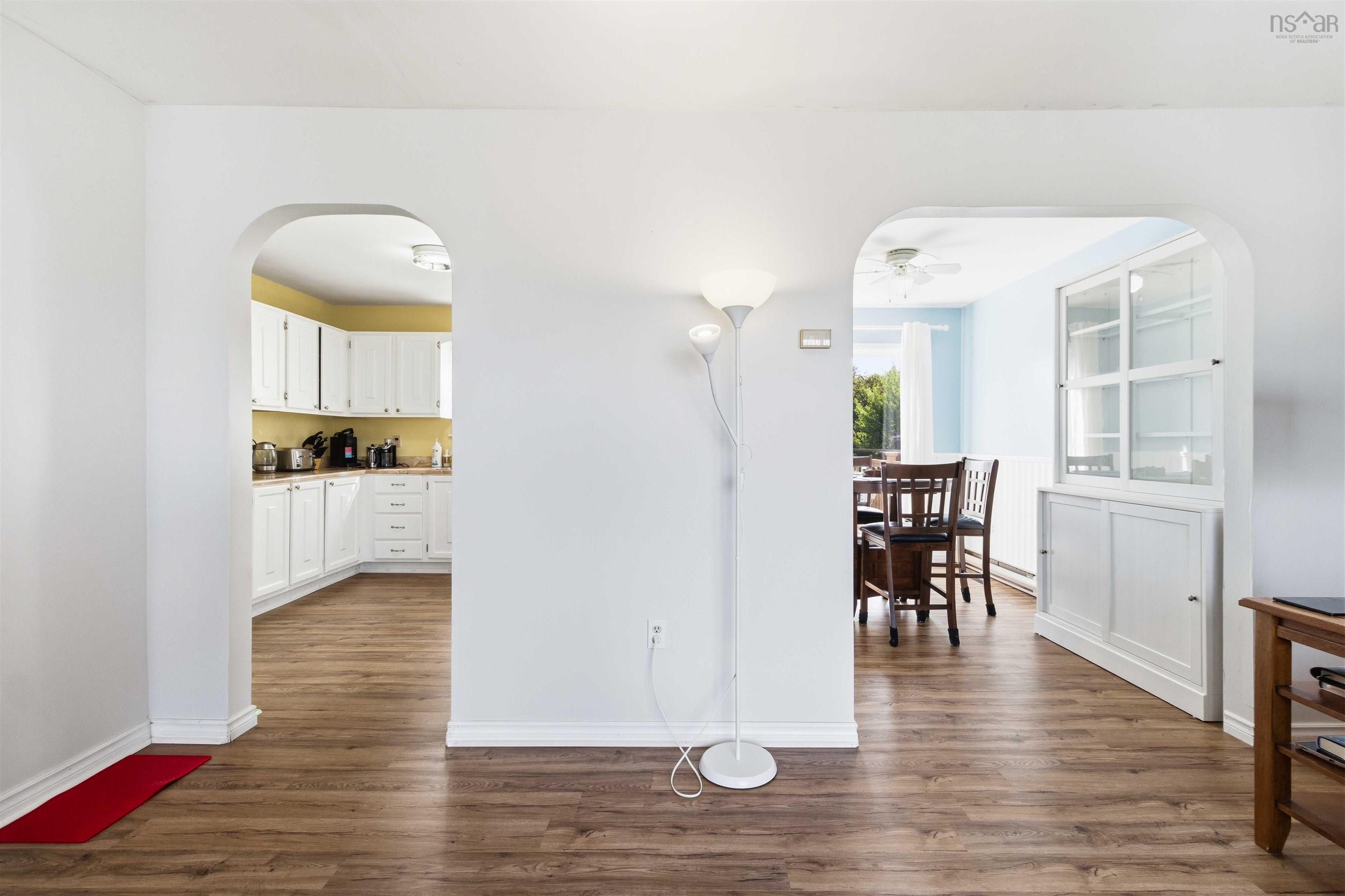 1650 Caldwell Road, Eastern Passage, NS (MLS 202613118)
