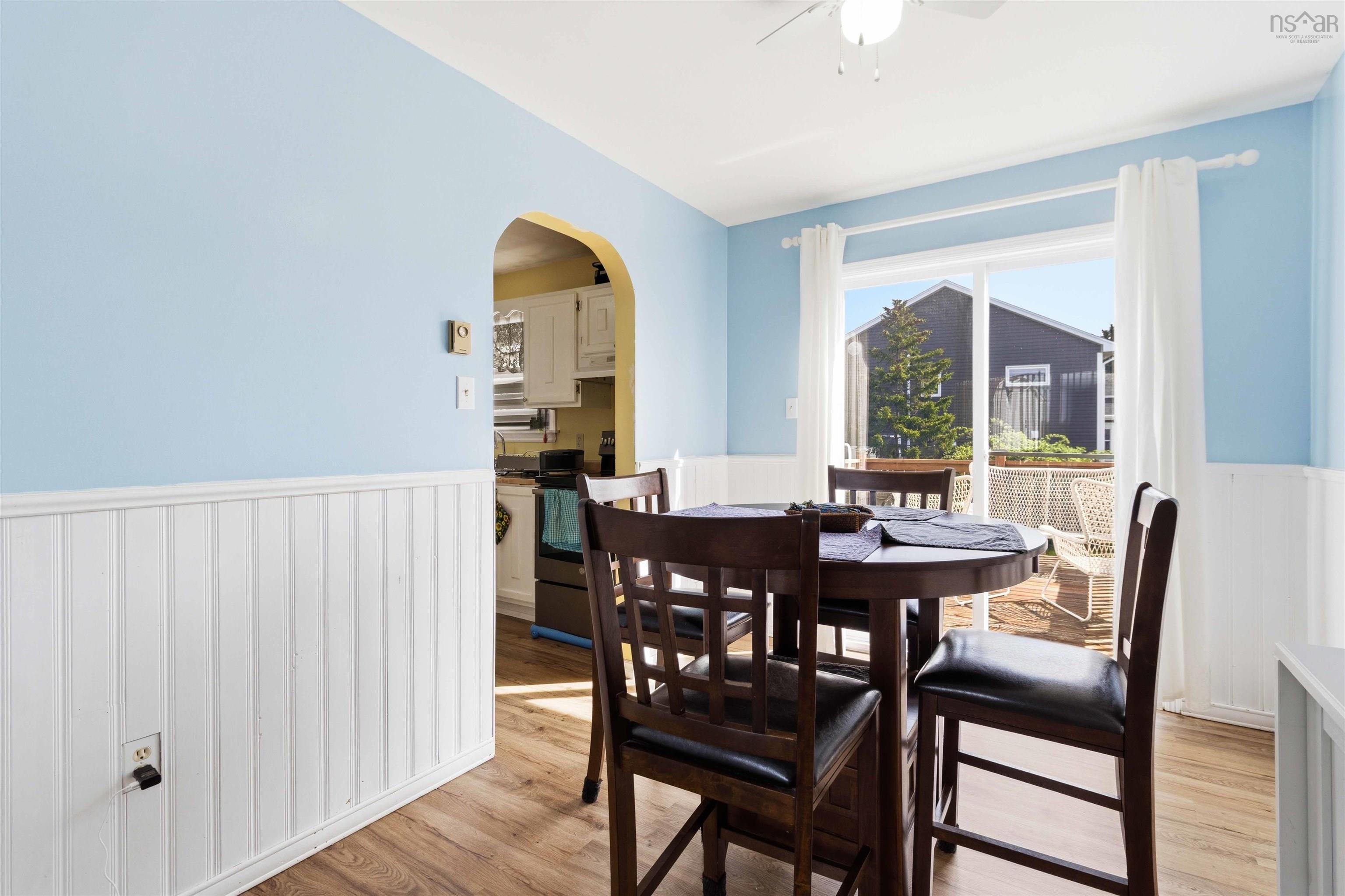 1650 Caldwell Road, Eastern Passage, NS (MLS 202613118)