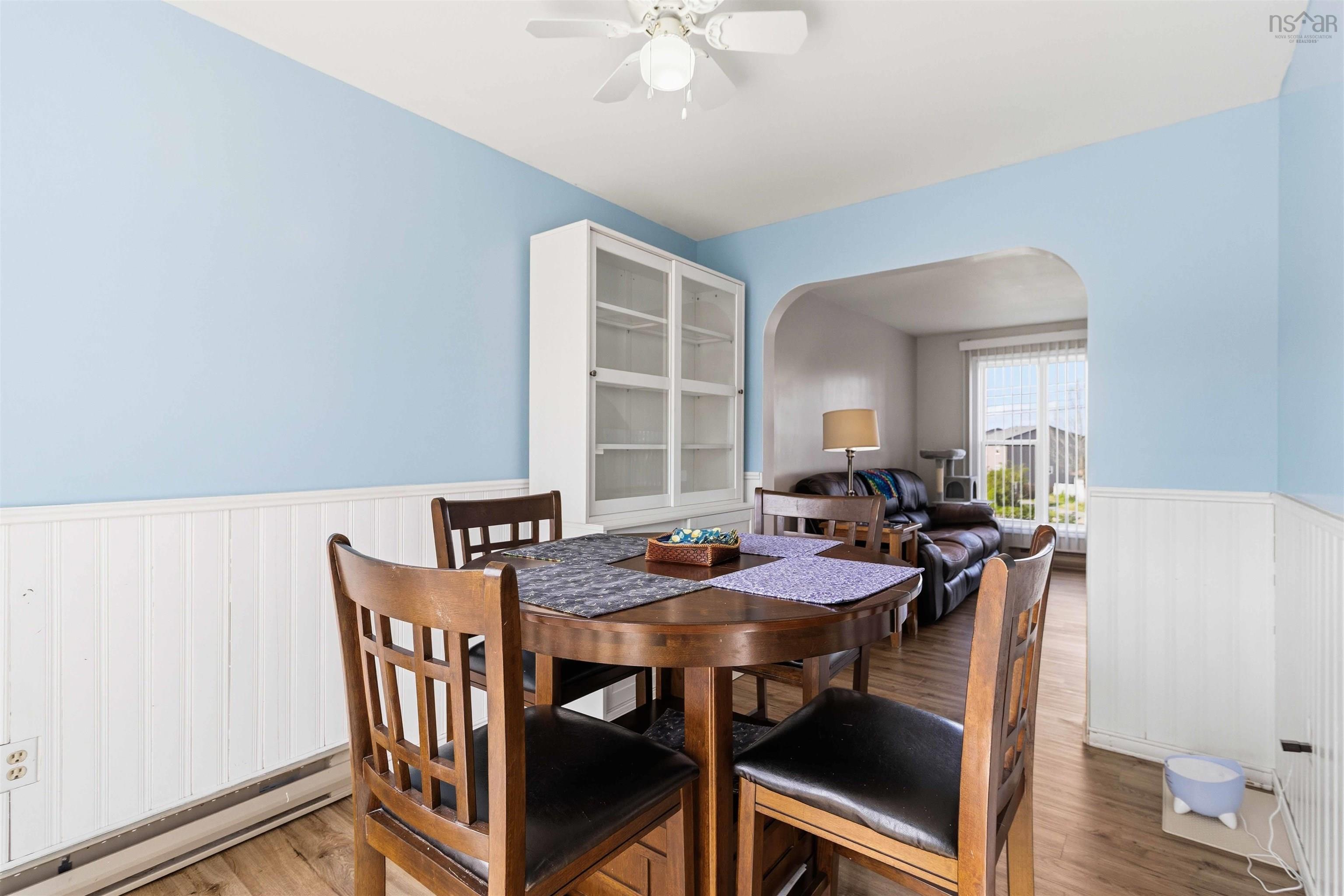 1650 Caldwell Road, Eastern Passage, NS (MLS 202613118)