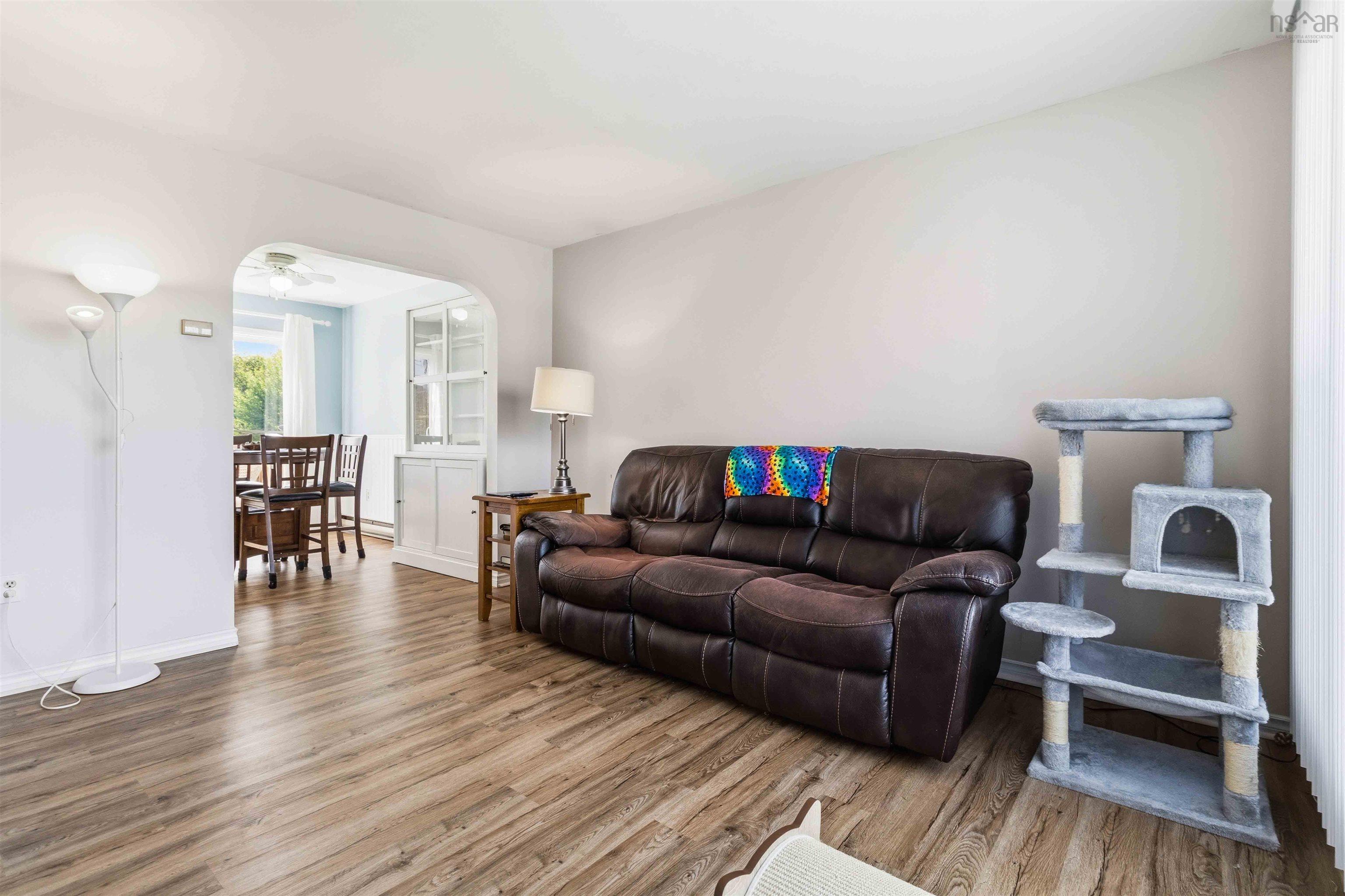 1650 Caldwell Road, Eastern Passage, NS (MLS 202613118)