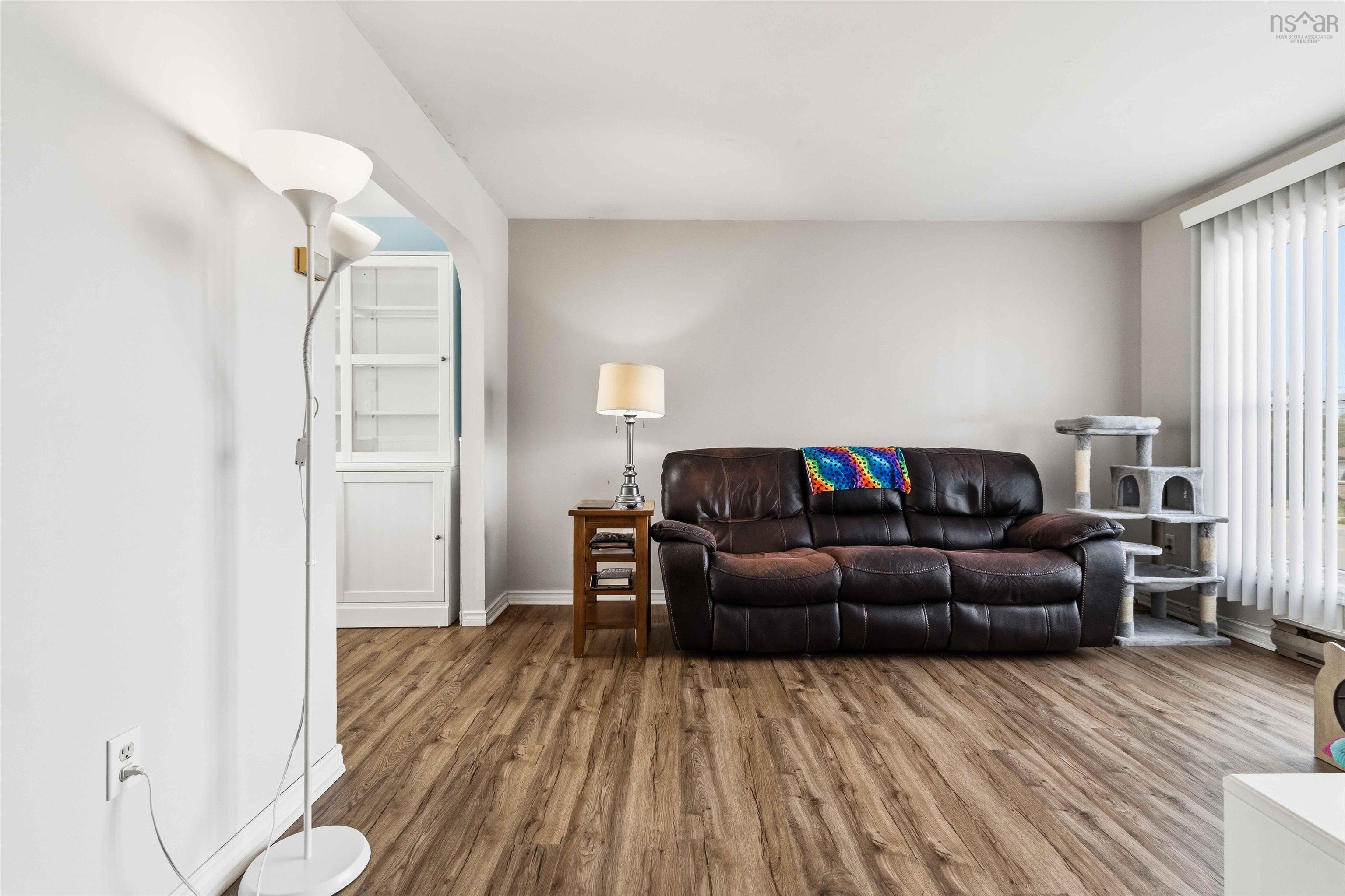 1650 Caldwell Road, Eastern Passage, NS (MLS 202613118)