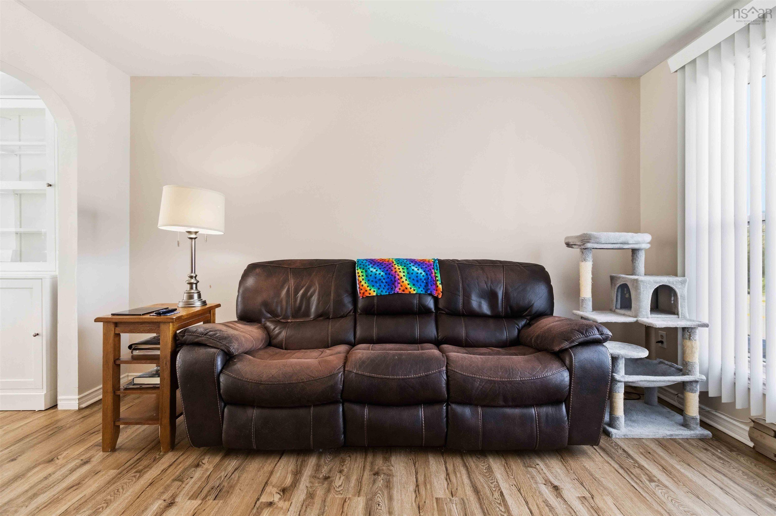 1650 Caldwell Road, Eastern Passage, NS (MLS 202613118)
