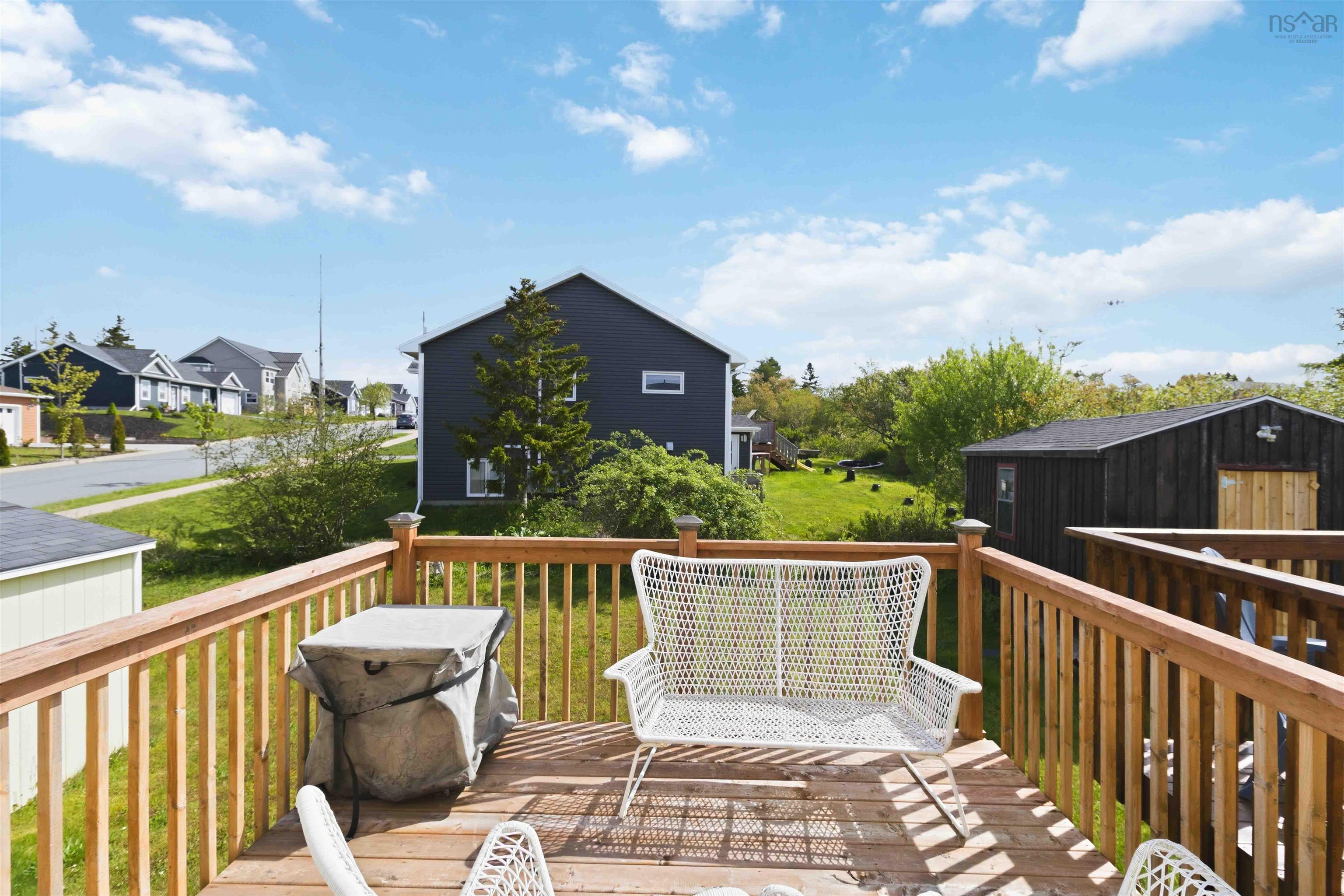1650 Caldwell Road, Eastern Passage, NS (MLS 202613118)