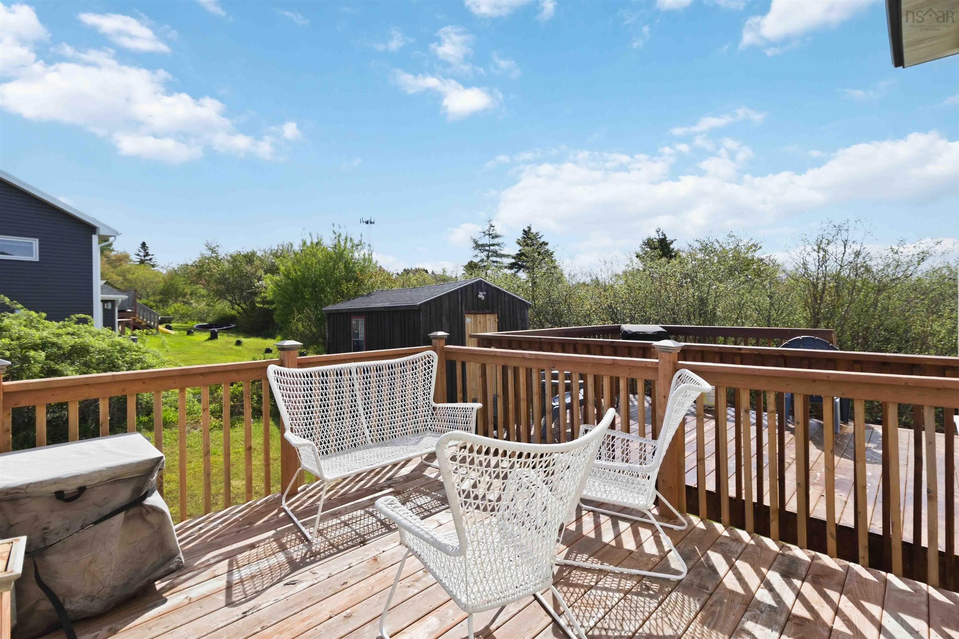 1650 Caldwell Road, Eastern Passage, NS (MLS 202613118)