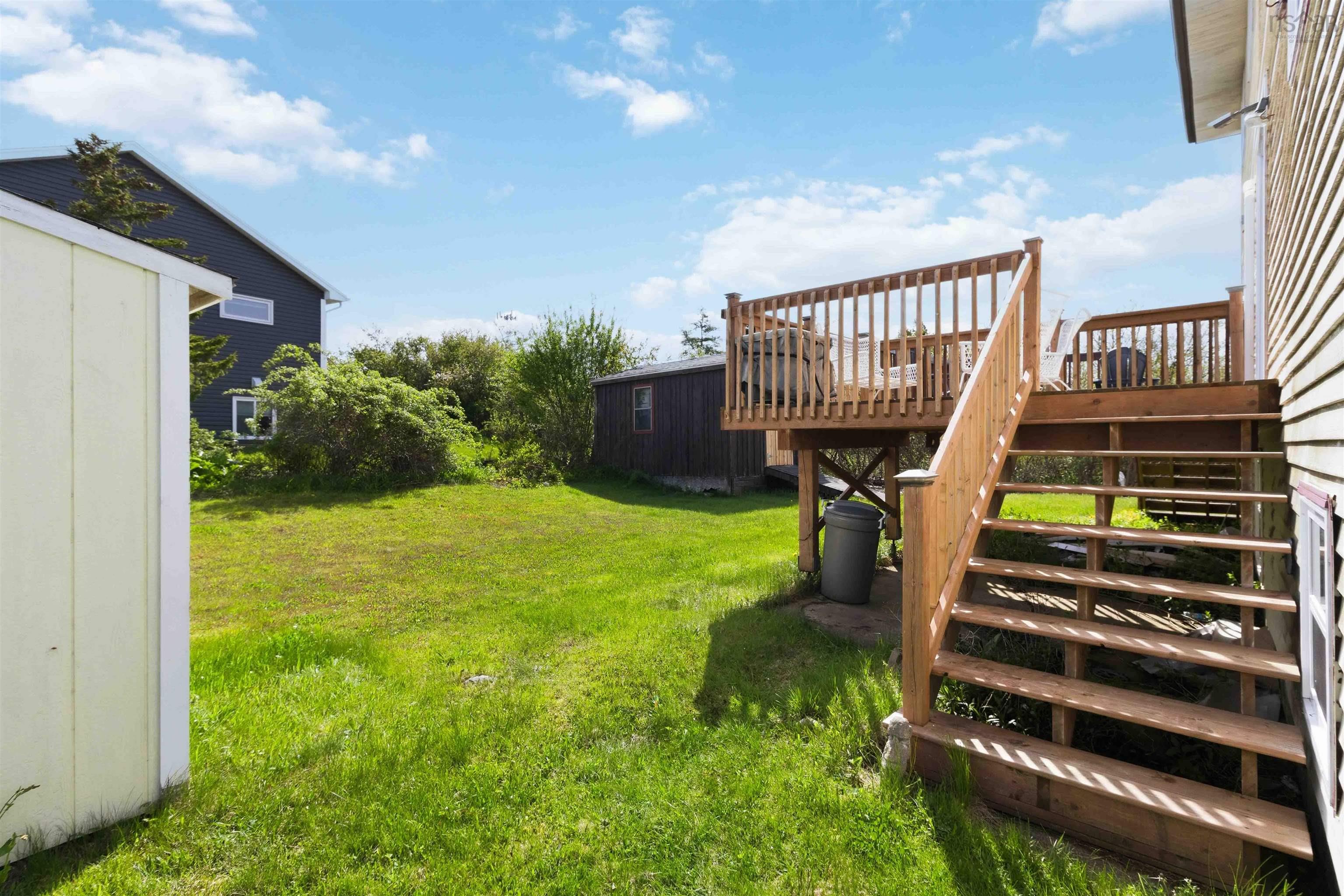 1650 Caldwell Road, Eastern Passage, NS (MLS 202613118)