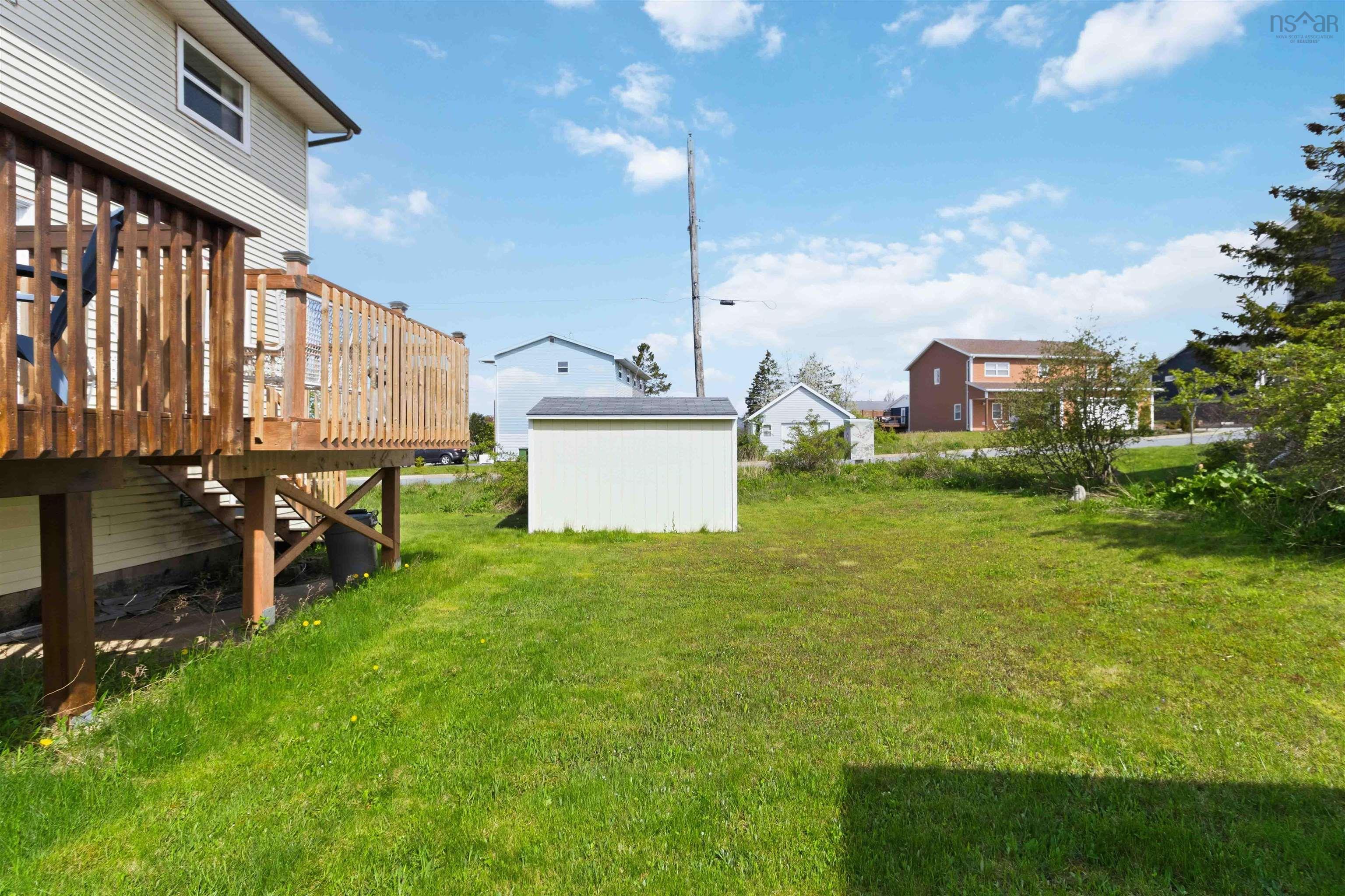 1650 Caldwell Road, Eastern Passage, NS (MLS 202613118)