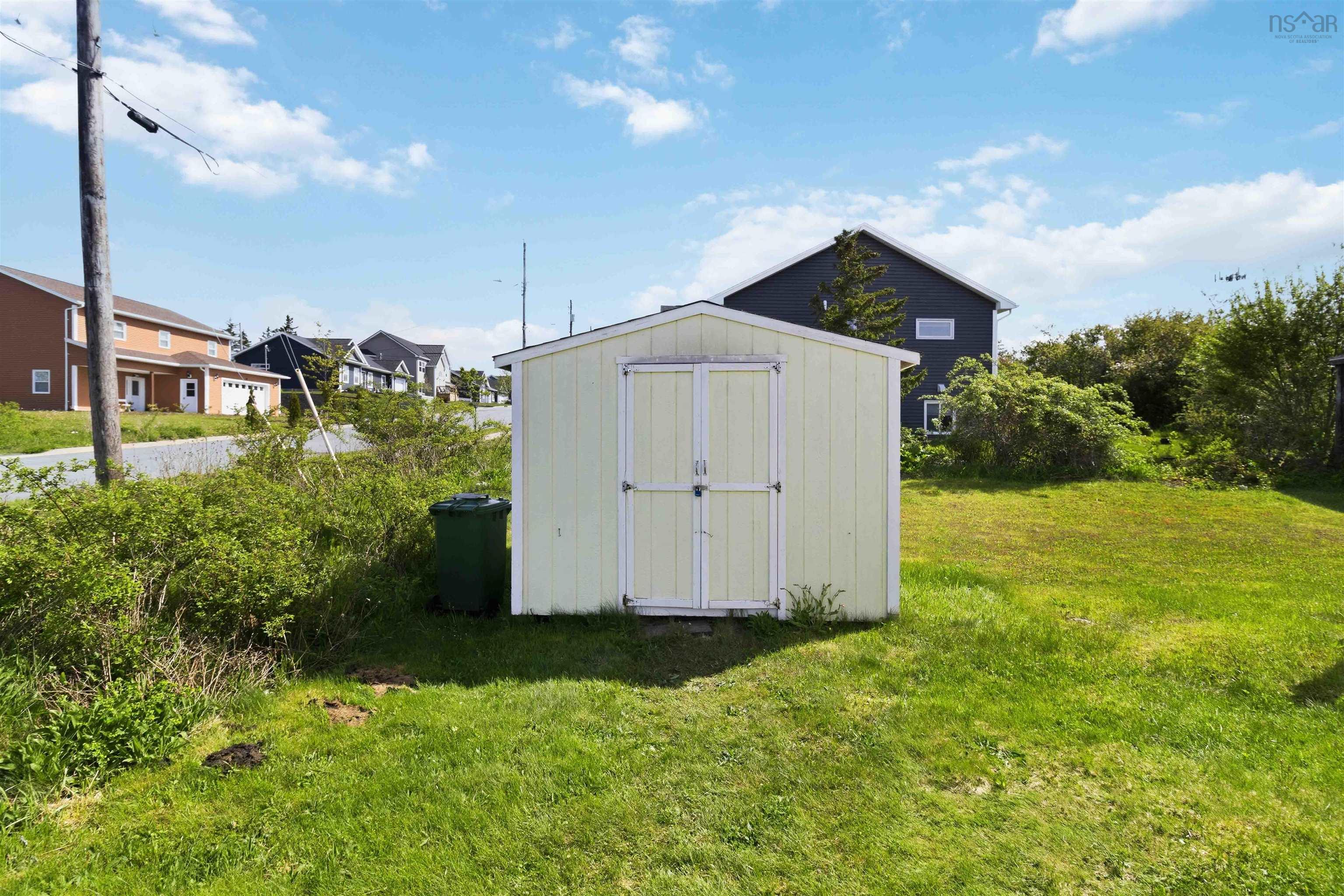 1650 Caldwell Road, Eastern Passage, NS (MLS 202613118)