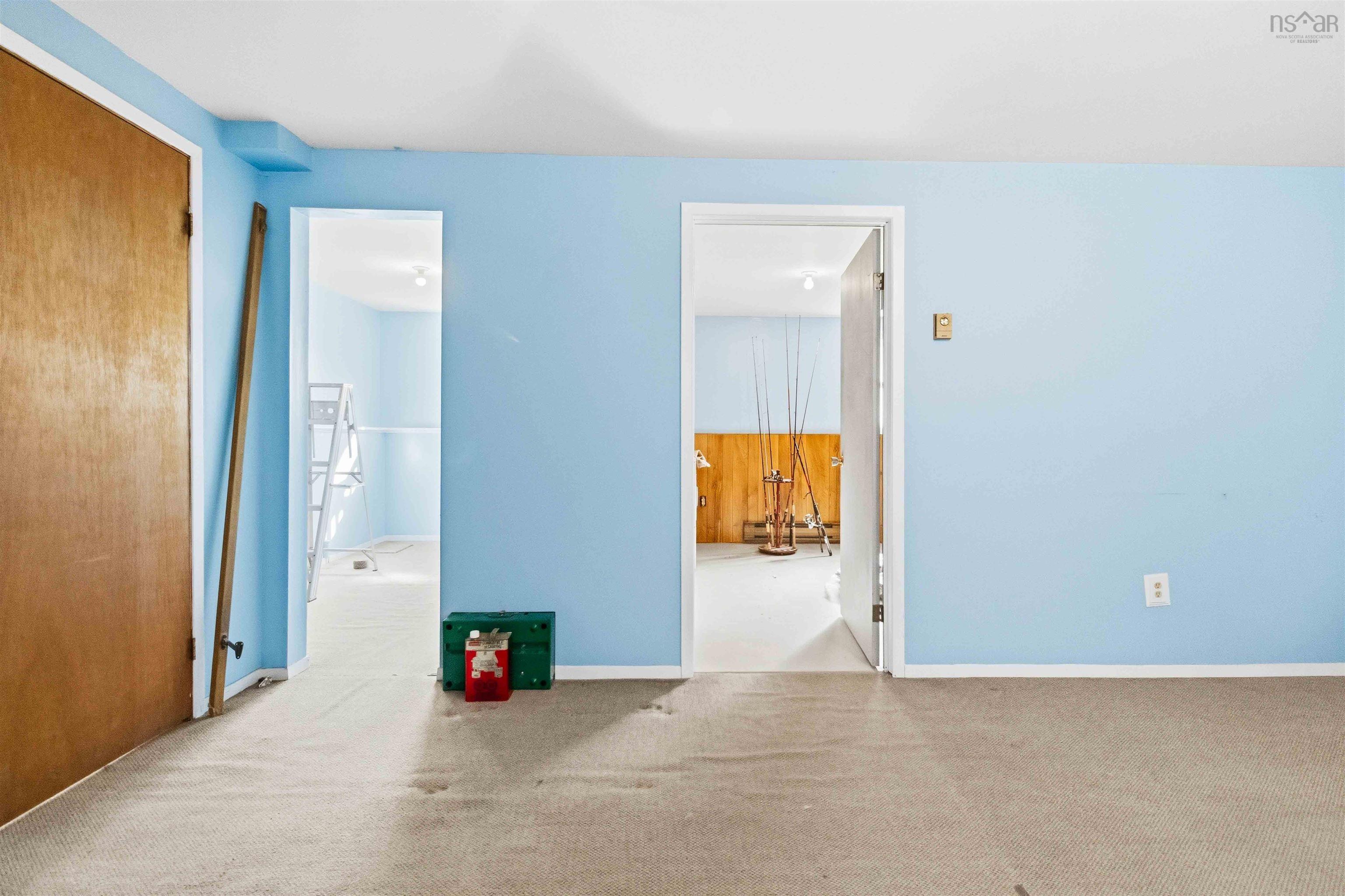 1650 Caldwell Road, Eastern Passage, NS (MLS 202613118)