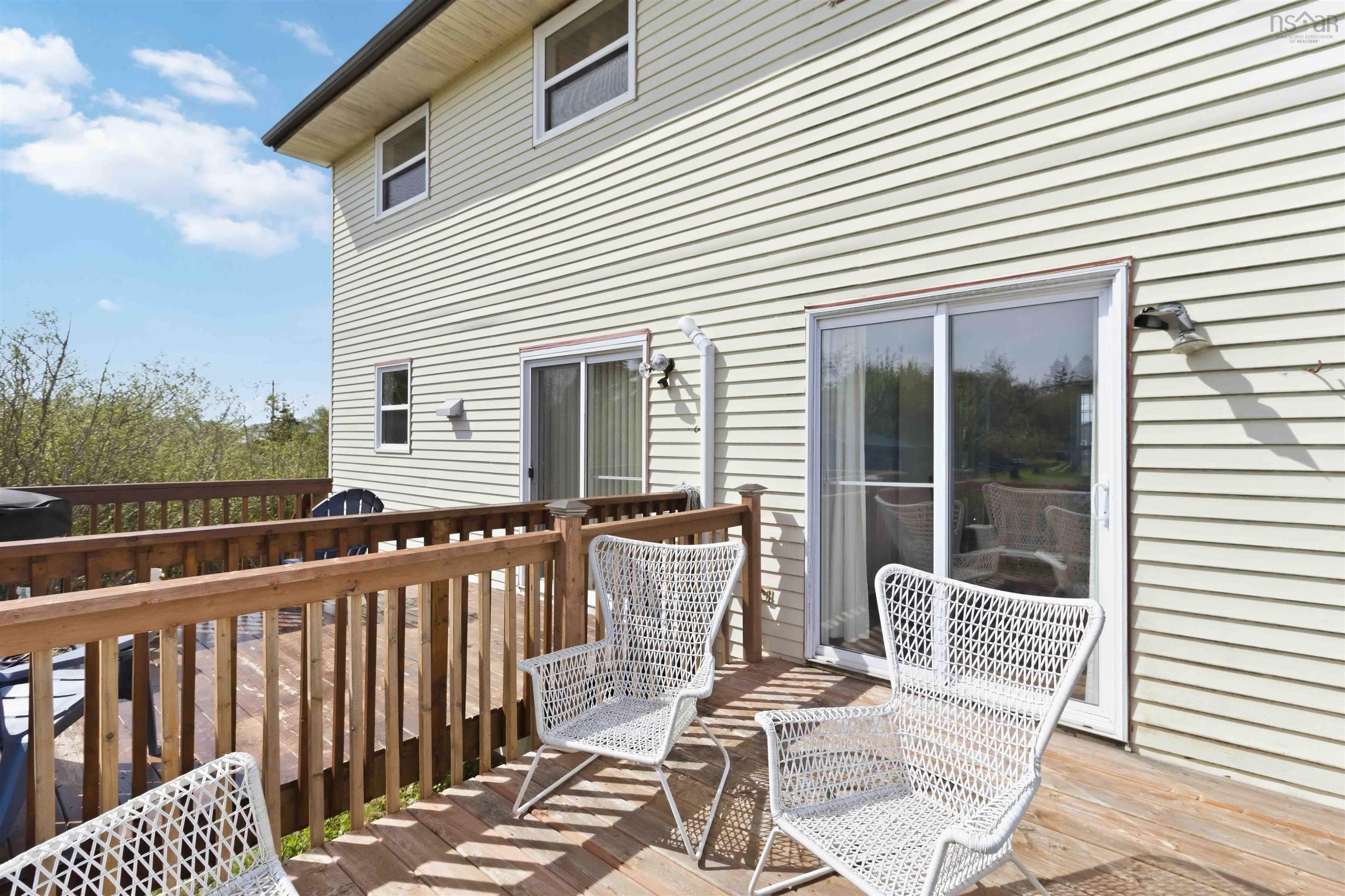 1650 Caldwell Road, Eastern Passage, NS (MLS 202613118)