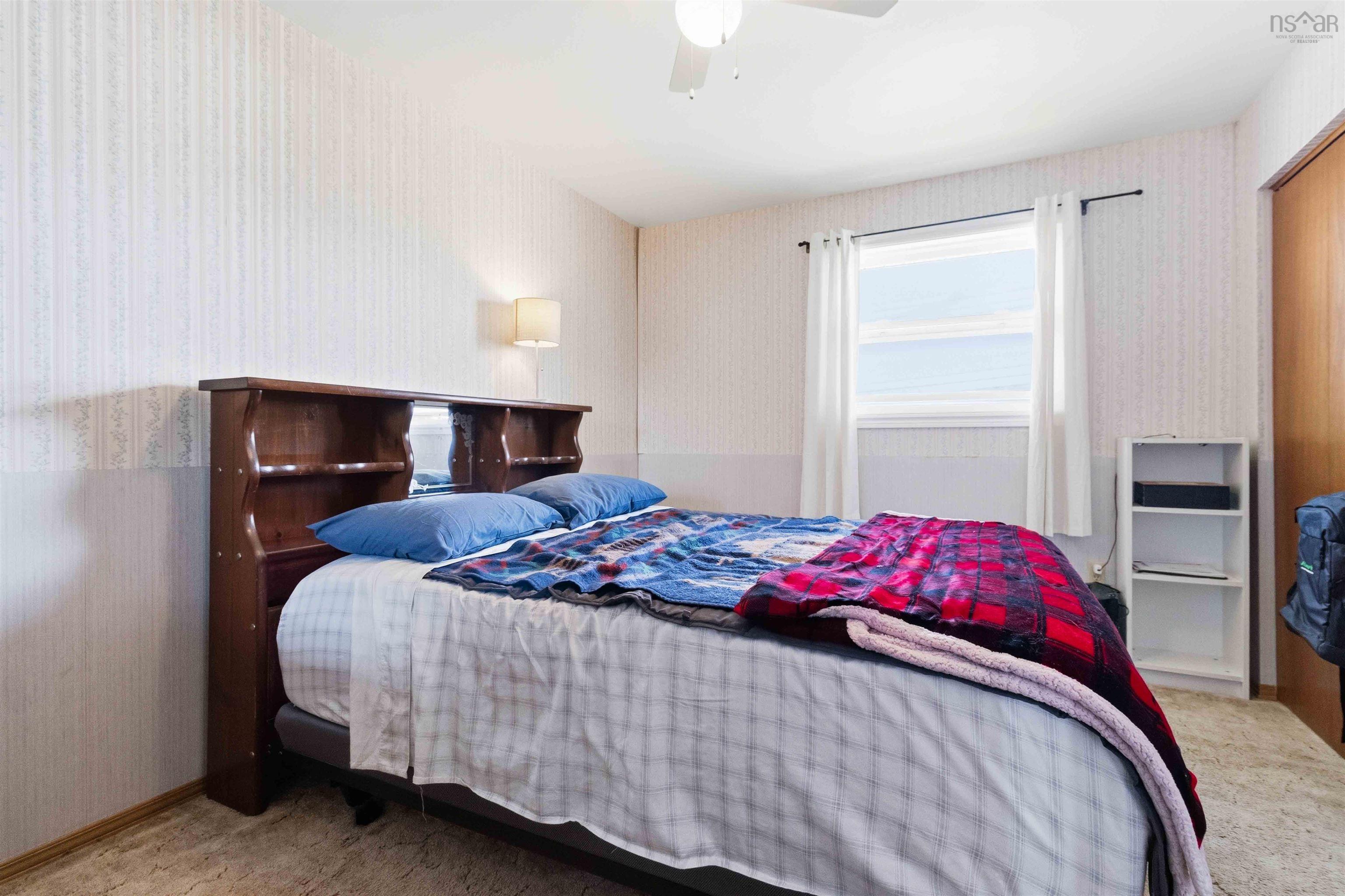 1650 Caldwell Road, Eastern Passage, NS (MLS 202613118)