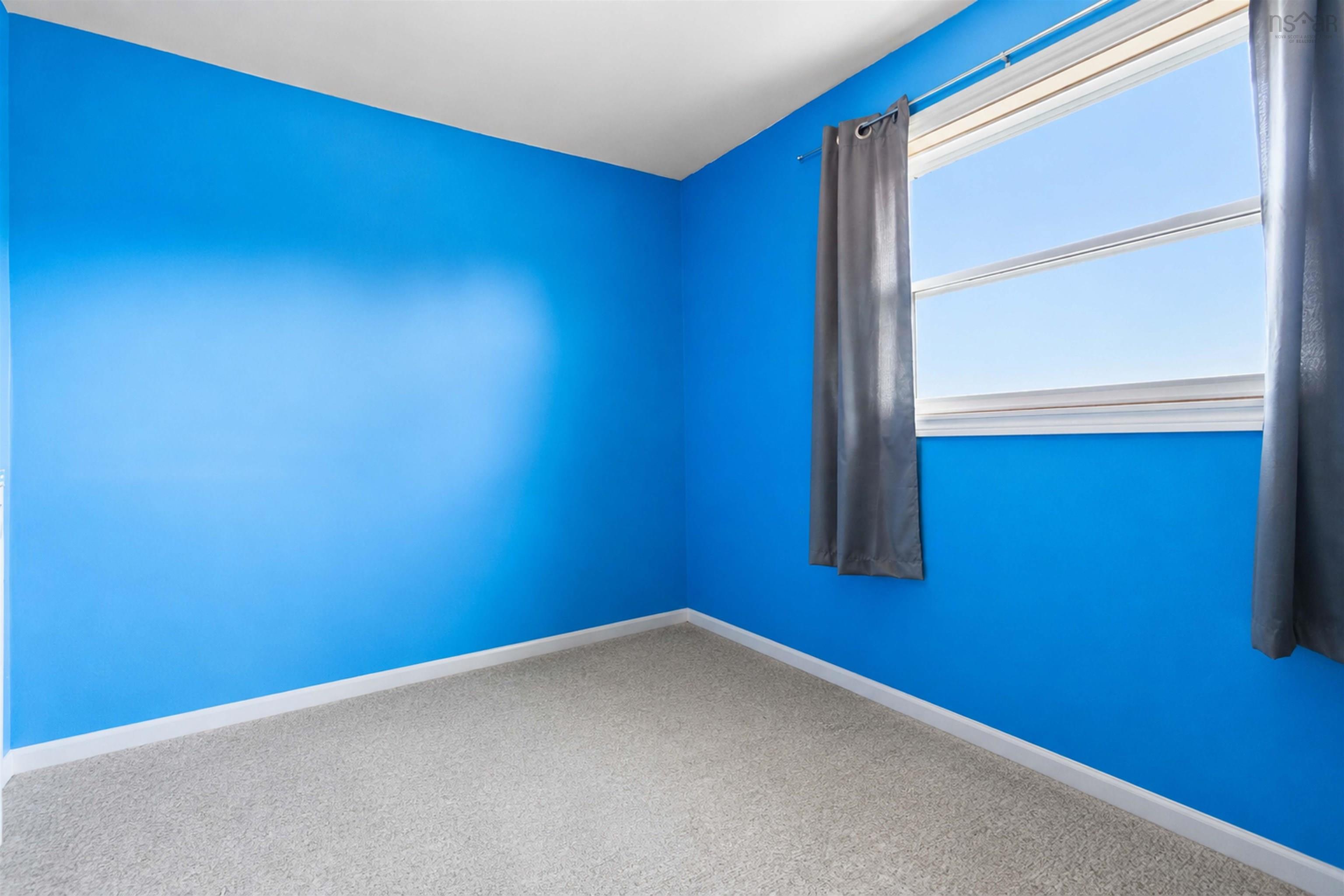 1650 Caldwell Road, Eastern Passage, NS (MLS 202613118)