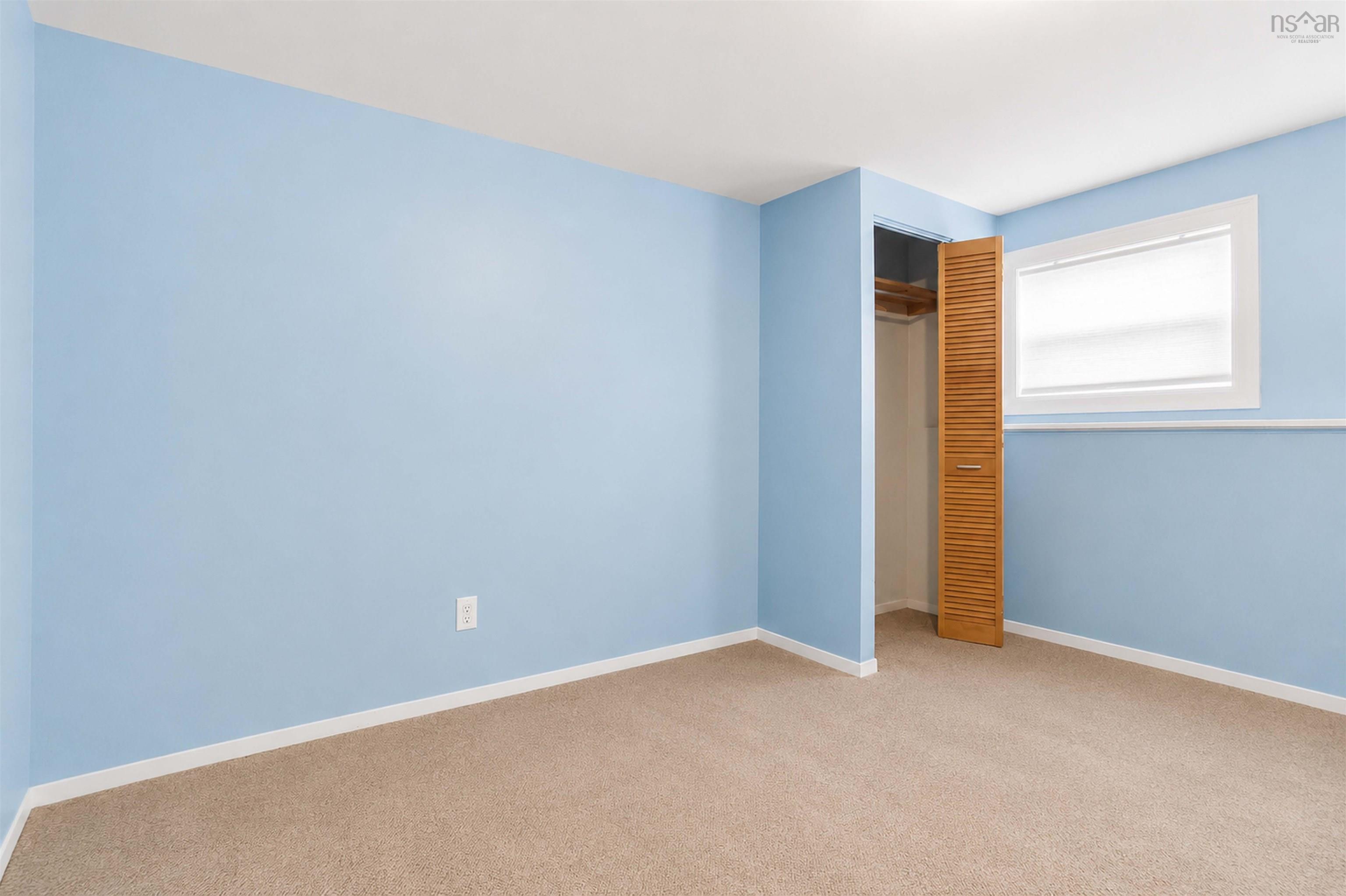 1650 Caldwell Road, Eastern Passage, NS (MLS 202613118)