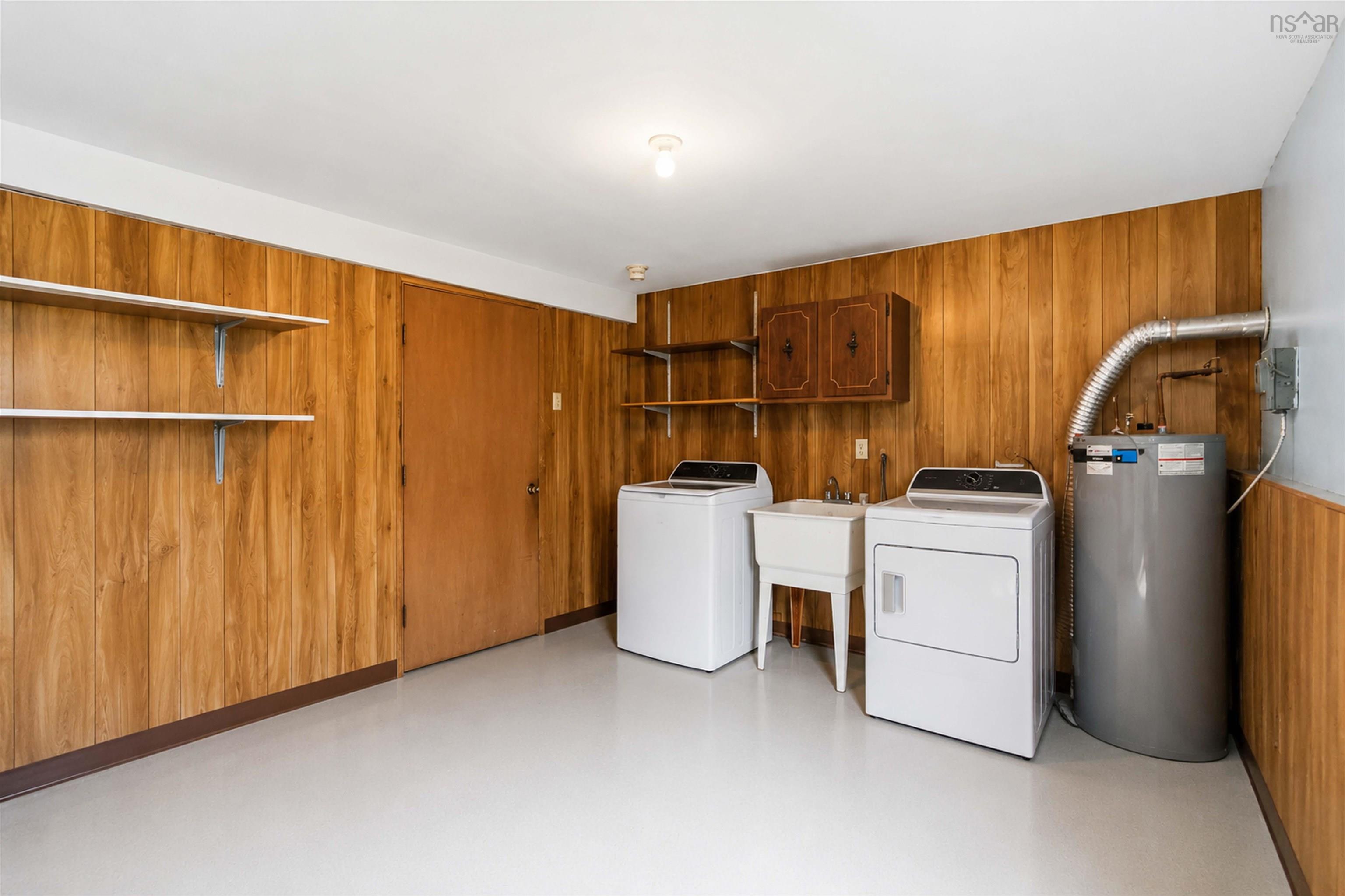 1650 Caldwell Road, Eastern Passage, NS (MLS 202613118)