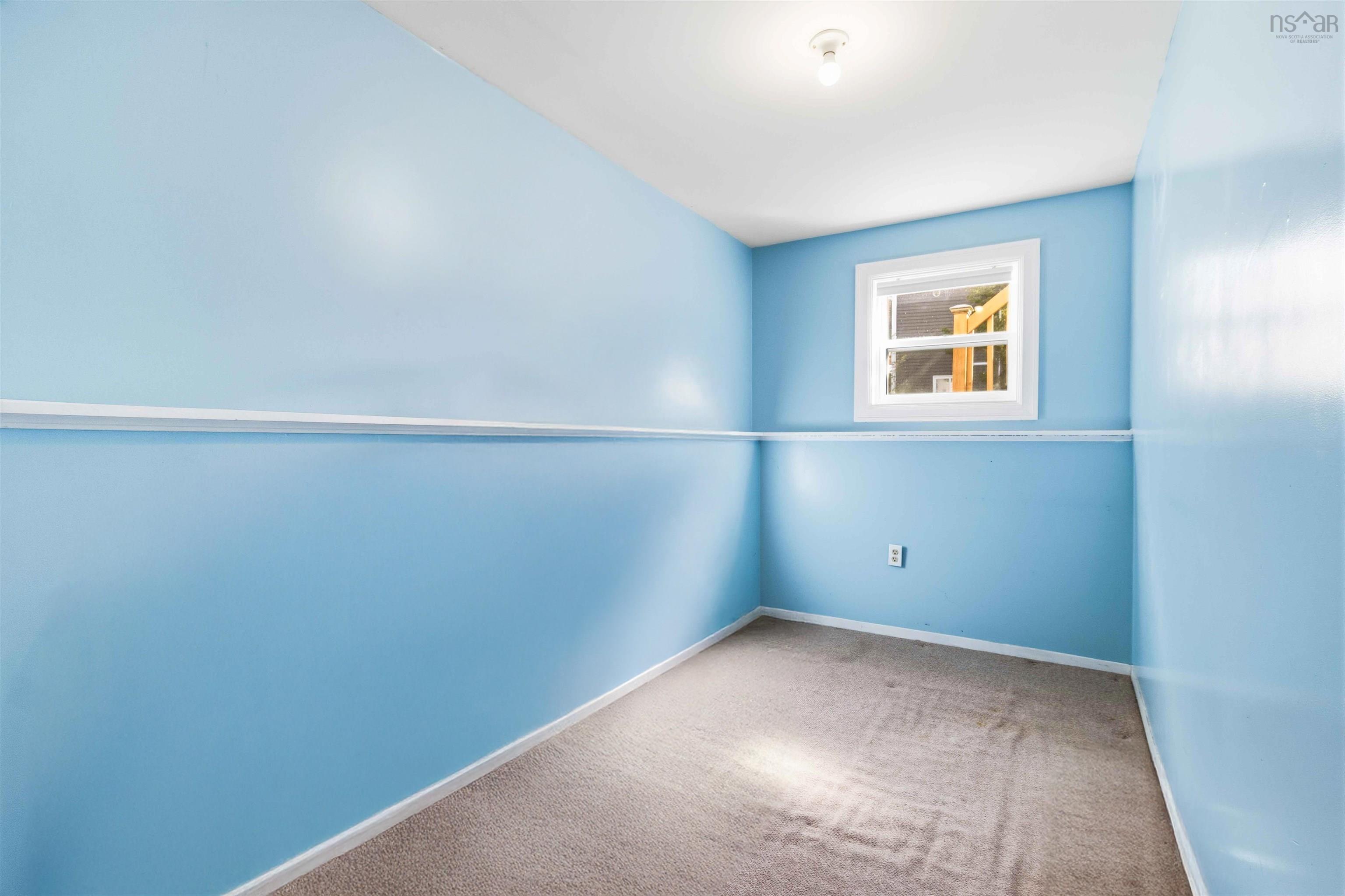 1650 Caldwell Road, Eastern Passage, NS (MLS 202613118)