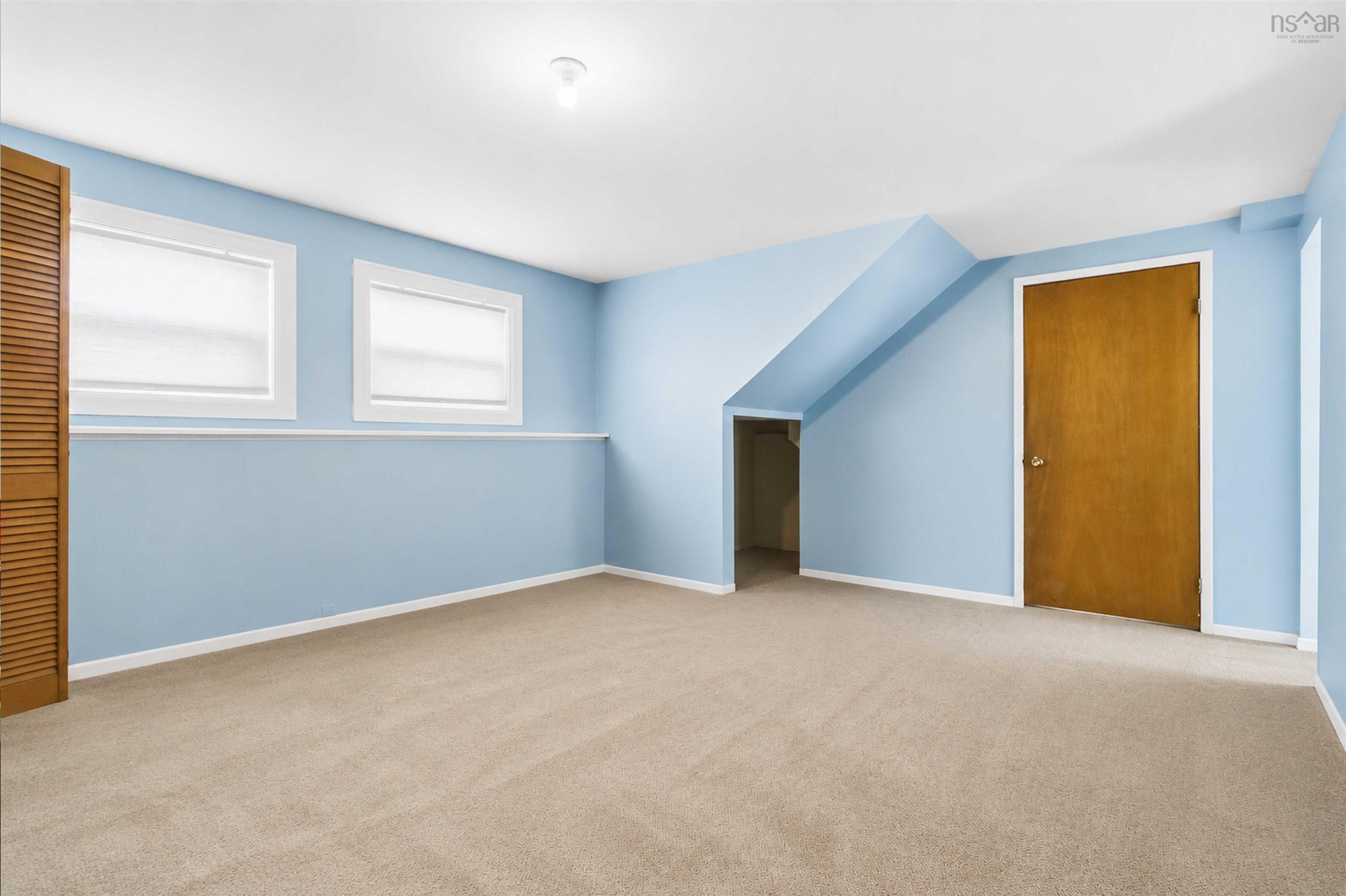 1650 Caldwell Road, Eastern Passage, NS (MLS 202613118)