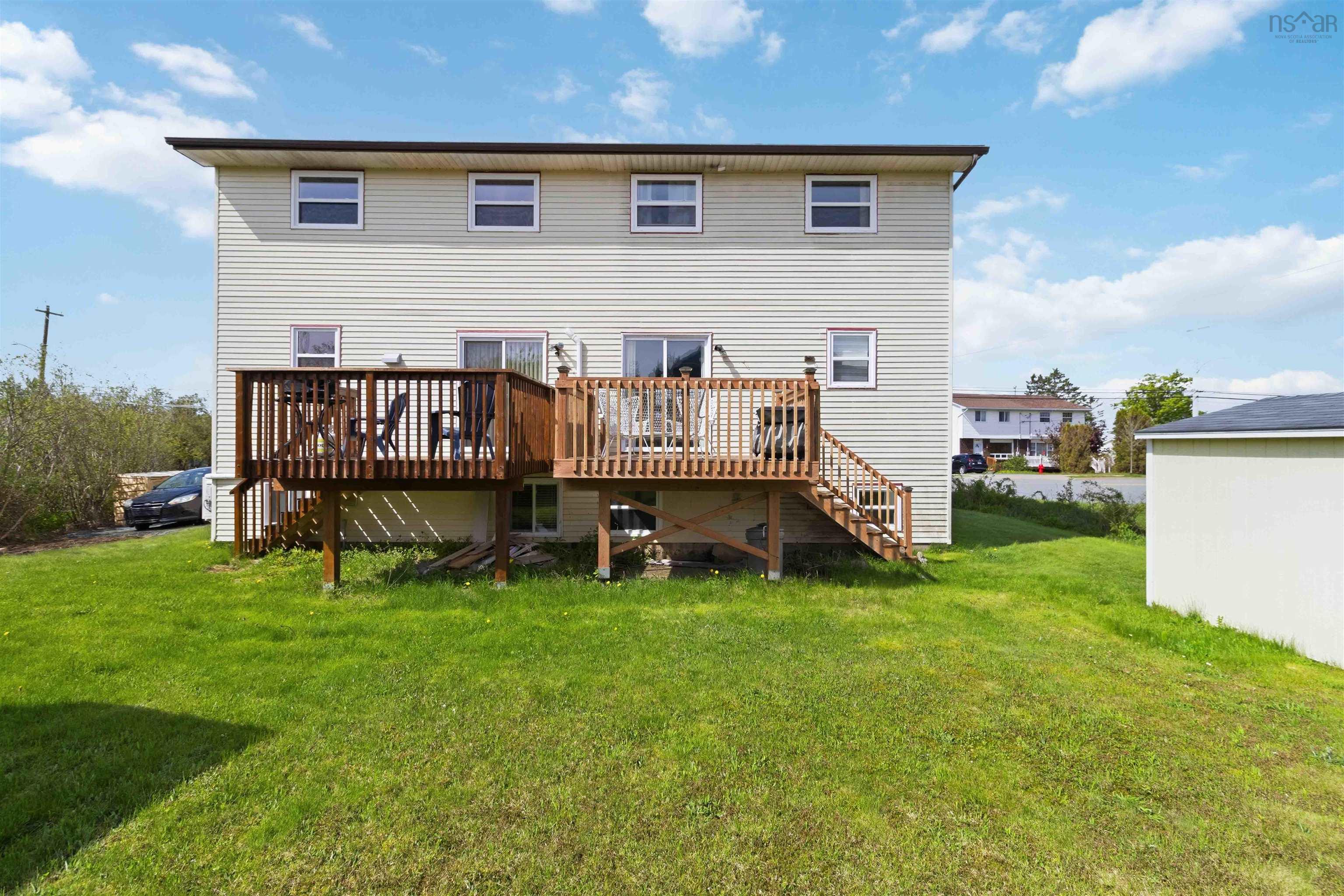 1650 Caldwell Road, Eastern Passage, NS (MLS 202613118)