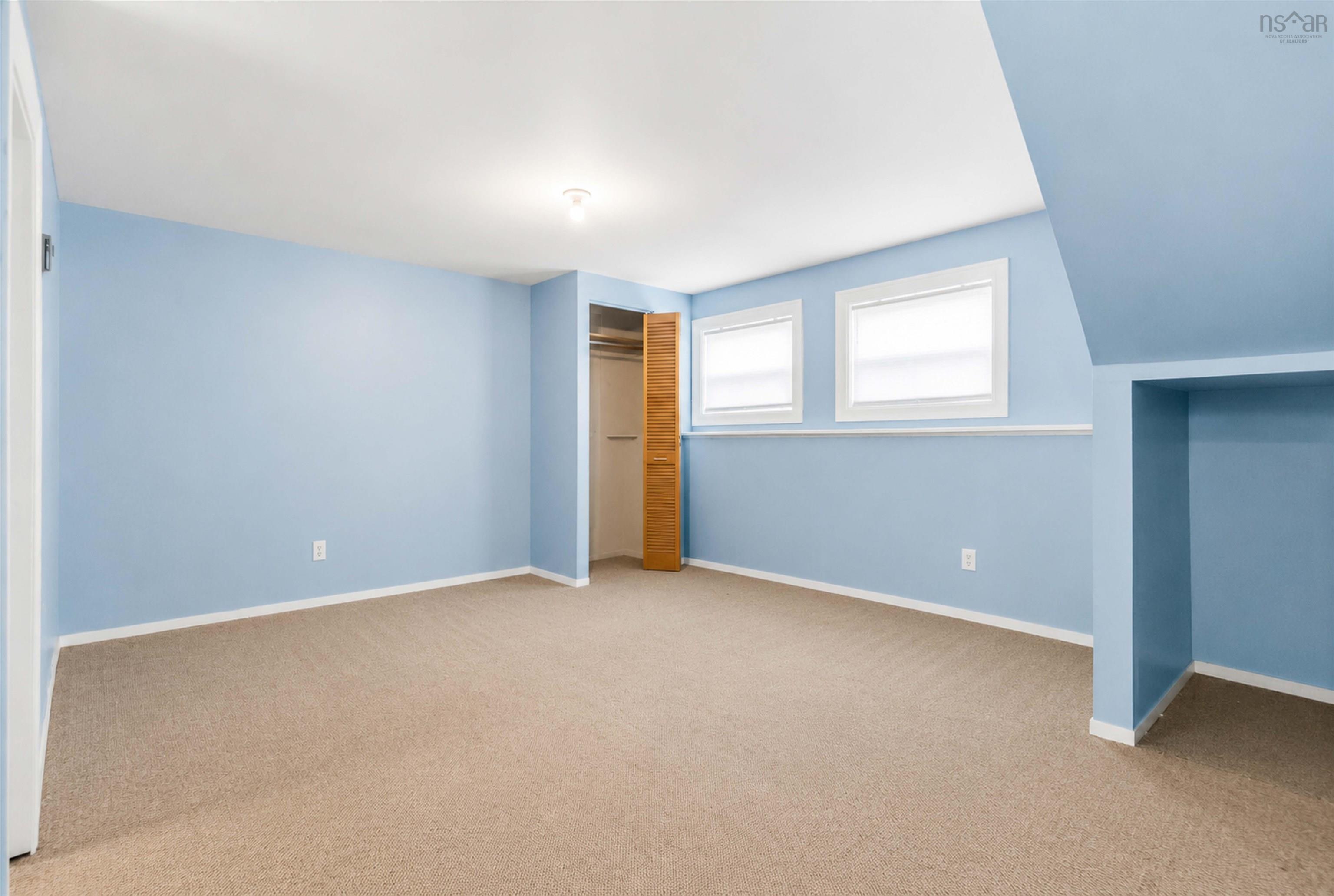 1650 Caldwell Road, Eastern Passage, NS (MLS 202613118)