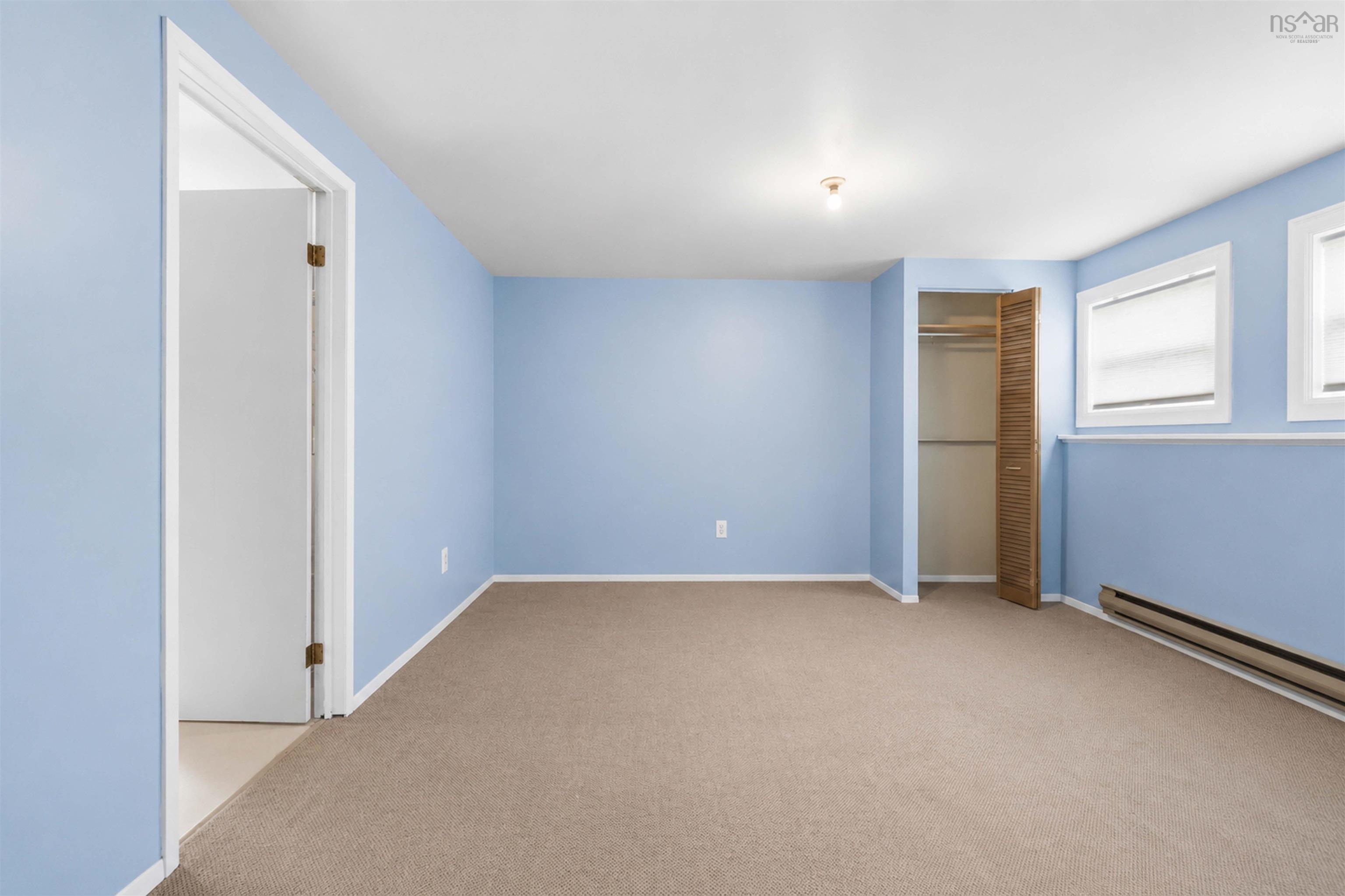 1650 Caldwell Road, Eastern Passage, NS (MLS 202613118)