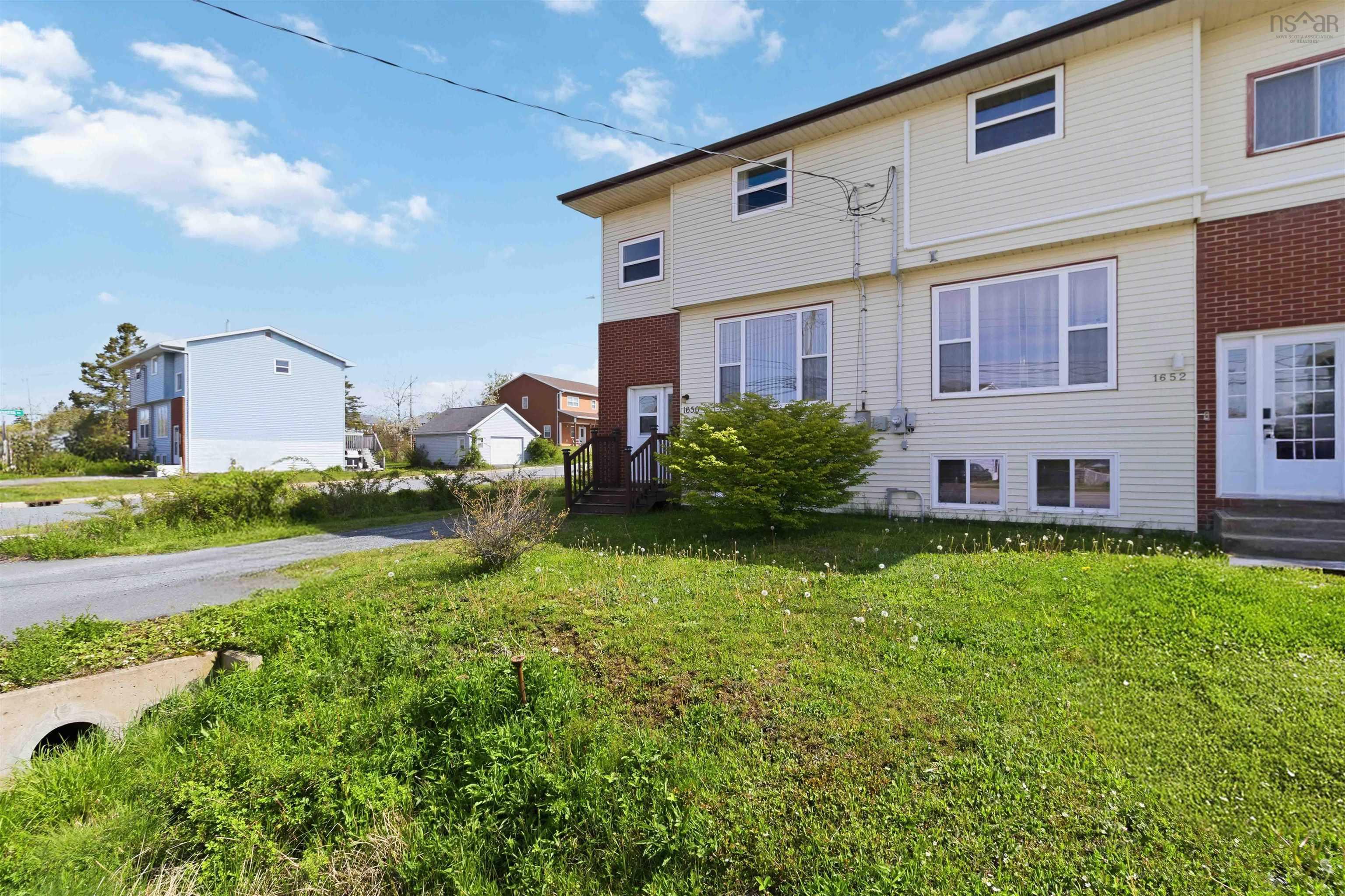 1650 Caldwell Road, Eastern Passage, NS (MLS 202613118)