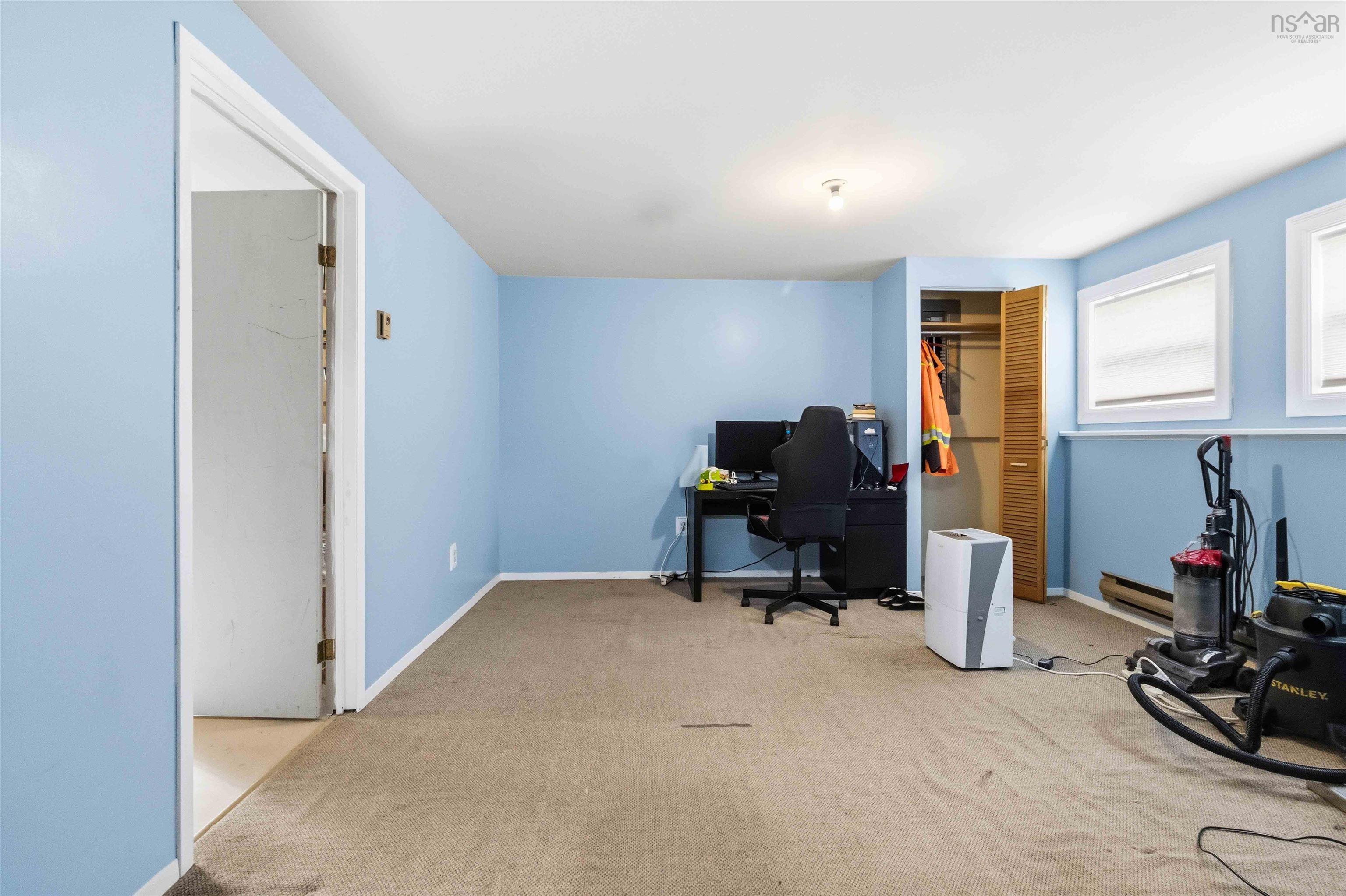 1650 Caldwell Road, Eastern Passage, NS (MLS 202613118)