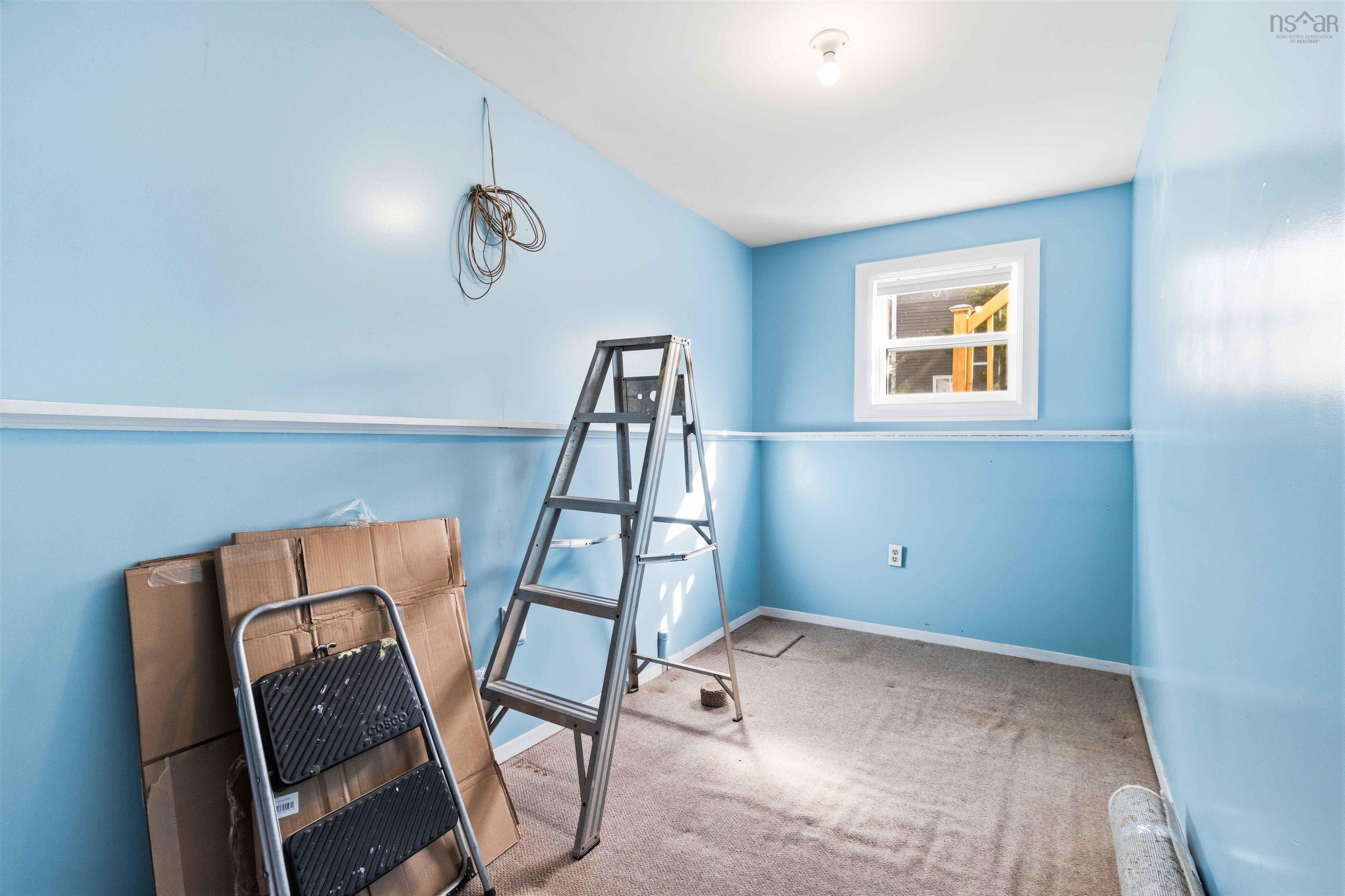 1650 Caldwell Road, Eastern Passage, NS (MLS 202613118)