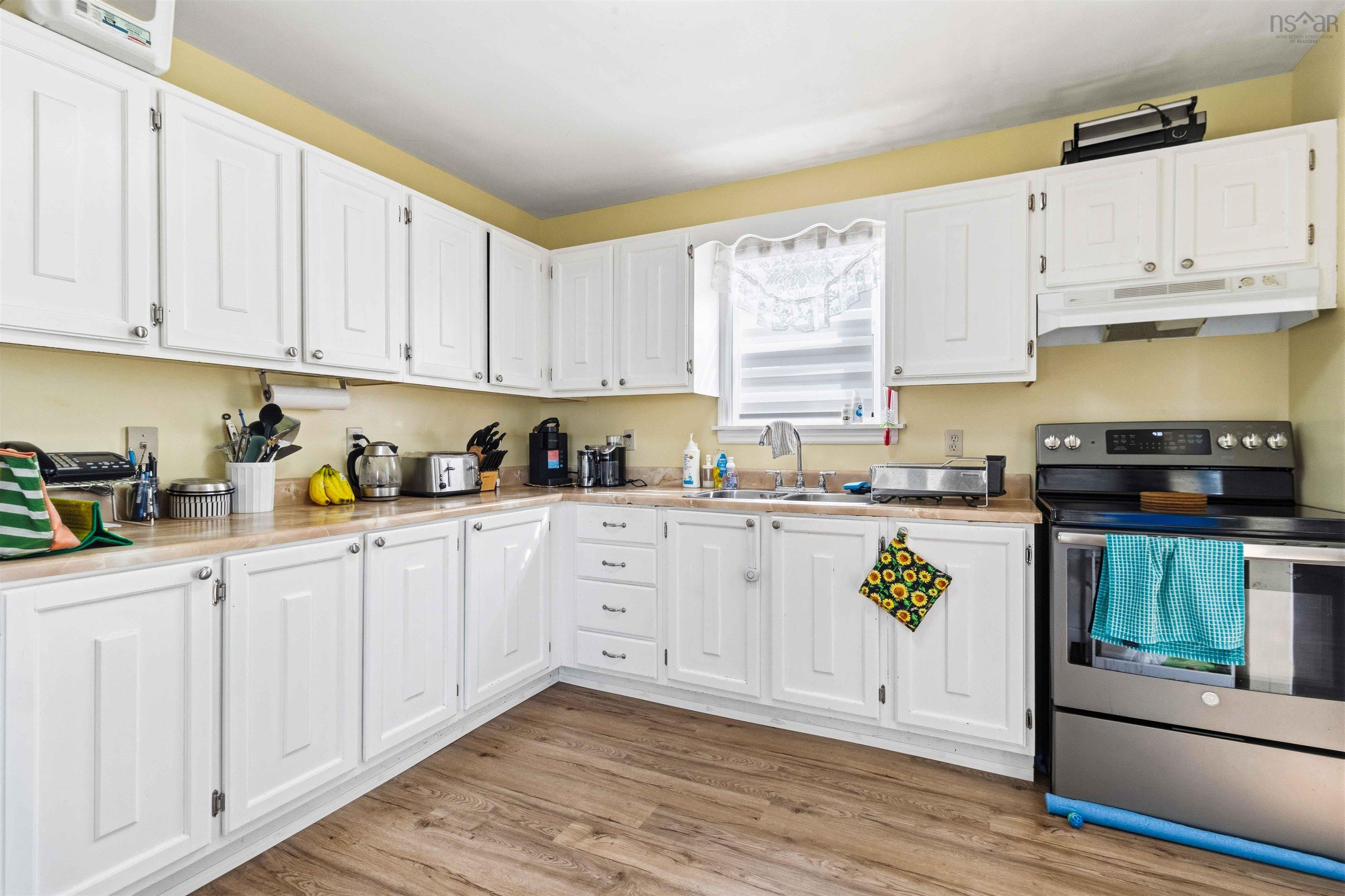 1650 Caldwell Road, Eastern Passage, NS (MLS 202613118)