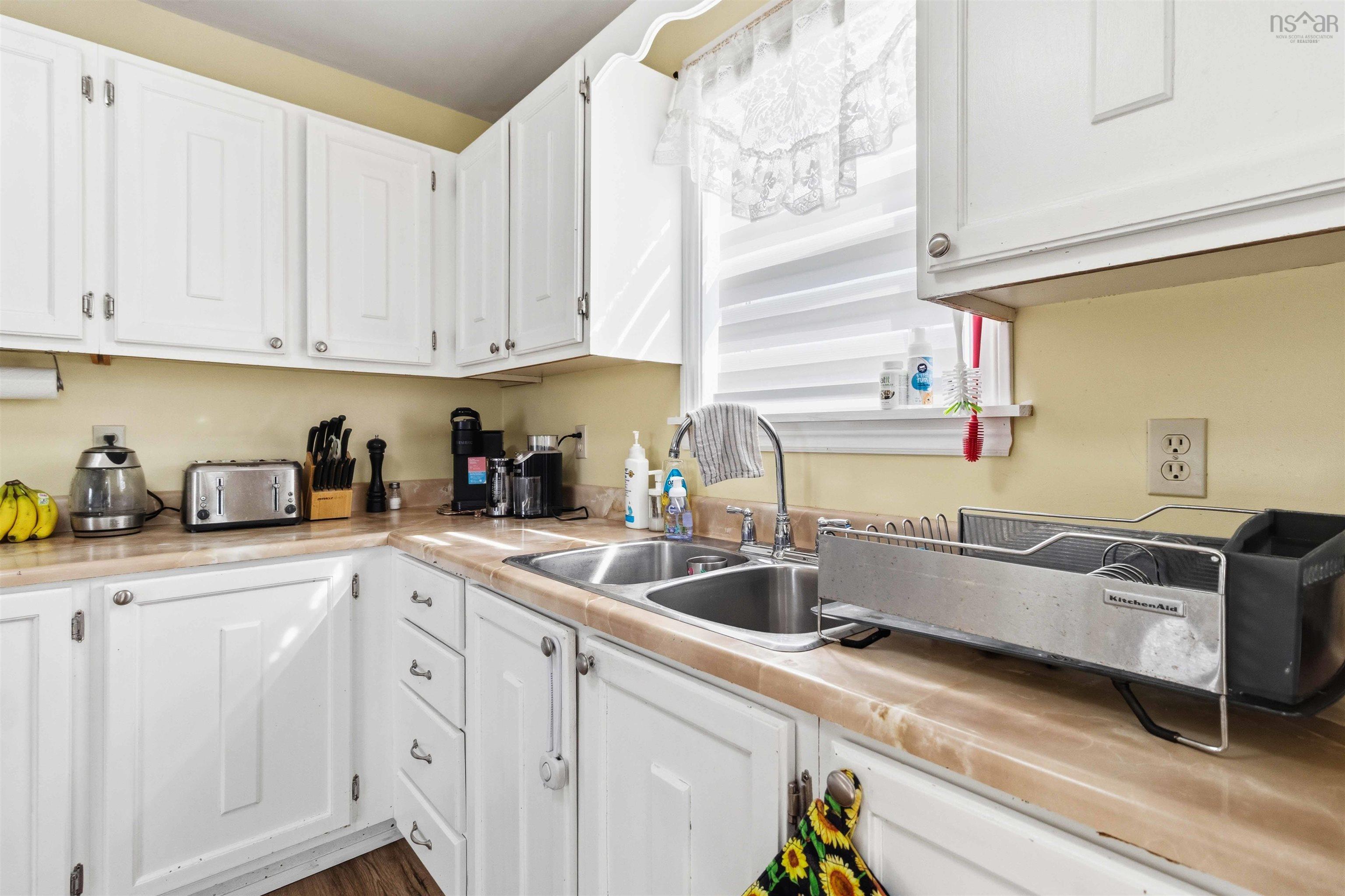 1650 Caldwell Road, Eastern Passage, NS (MLS 202613118)