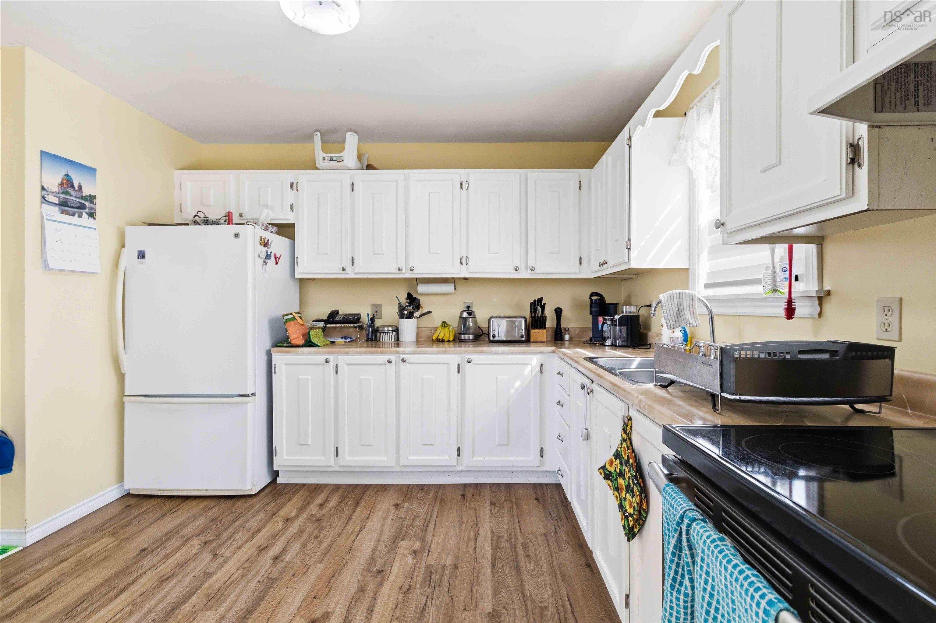 1650 Caldwell Road, Eastern Passage, NS (MLS 202613118)