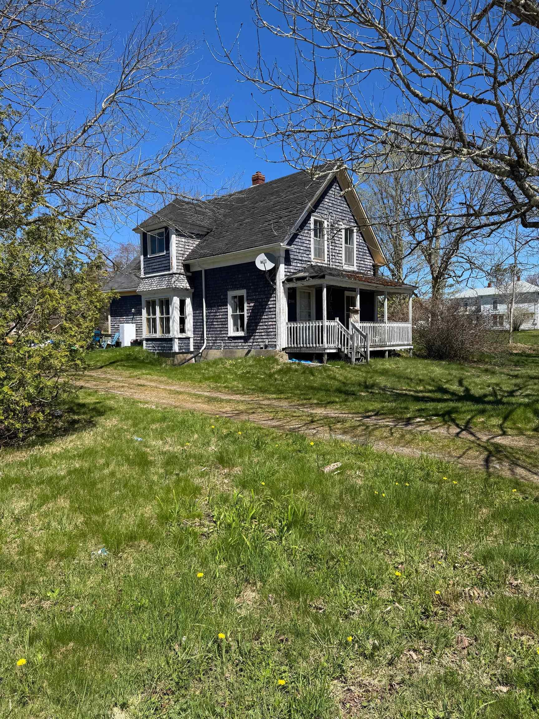 $79,900.00: 2091 Highway 203, Kemptville