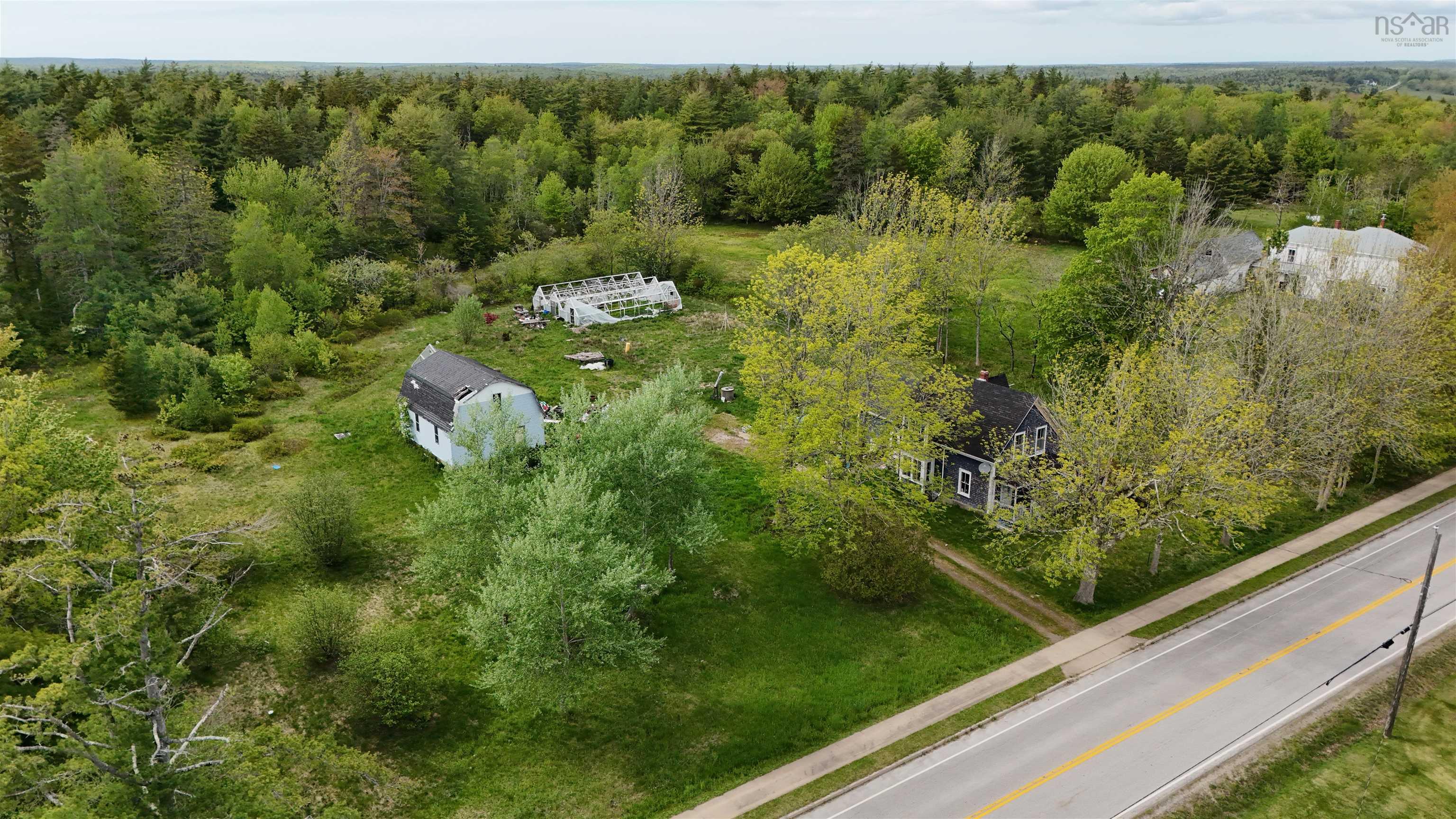 $79,900.00: 2091 Highway 203, Kemptville