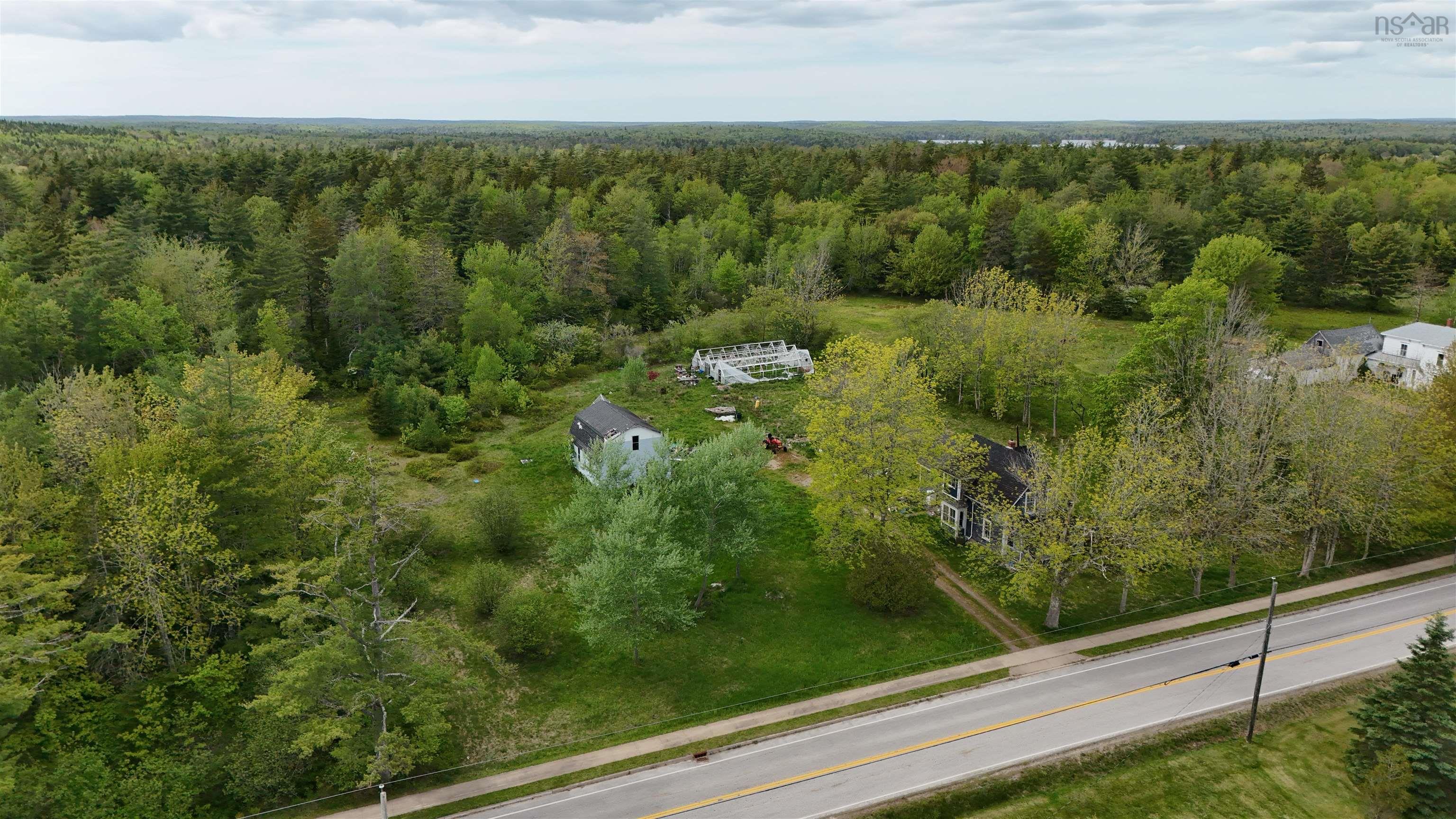$79,900.00: 2091 Highway 203, Kemptville