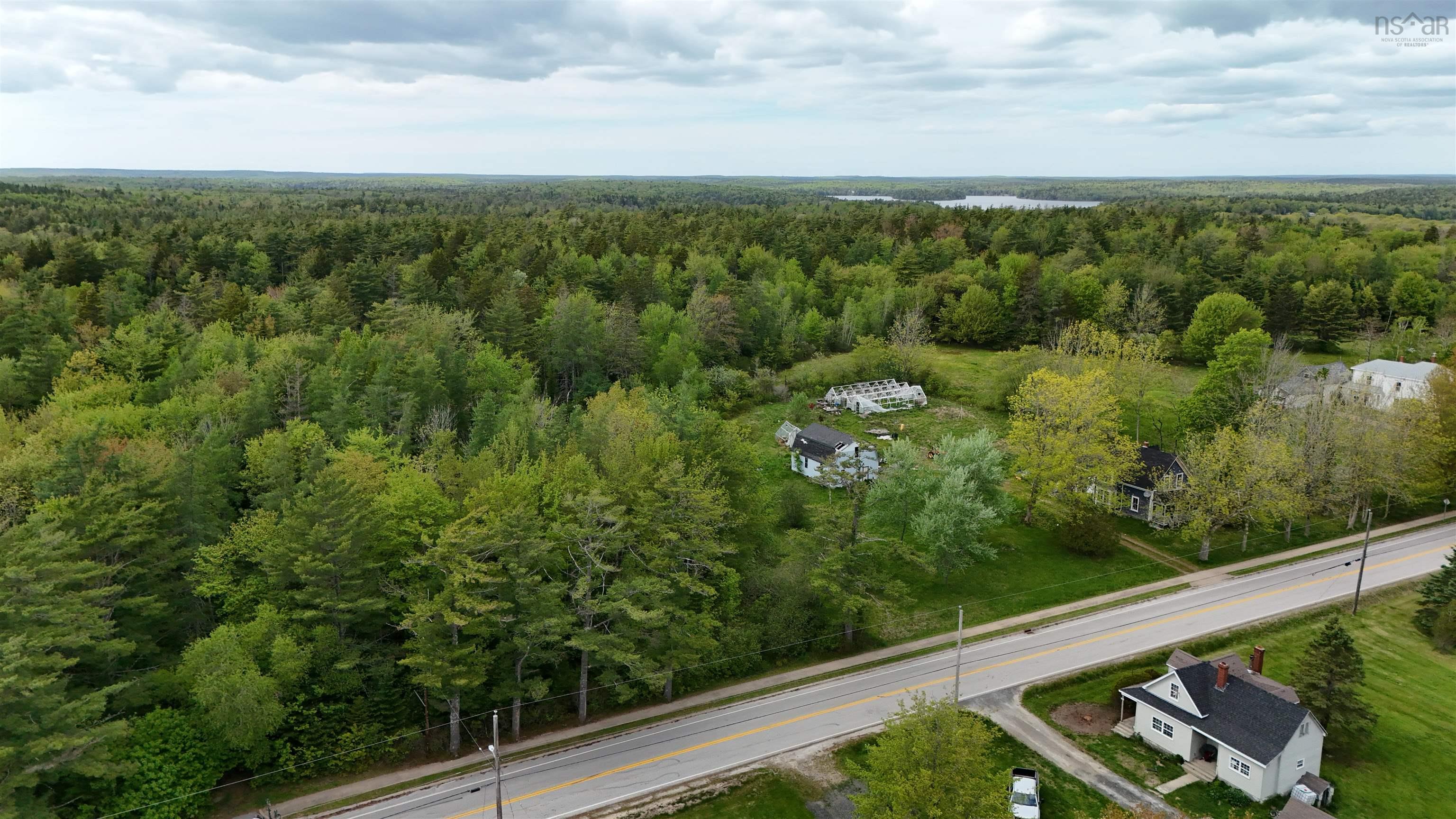 $79,900.00: 2091 Highway 203, Kemptville