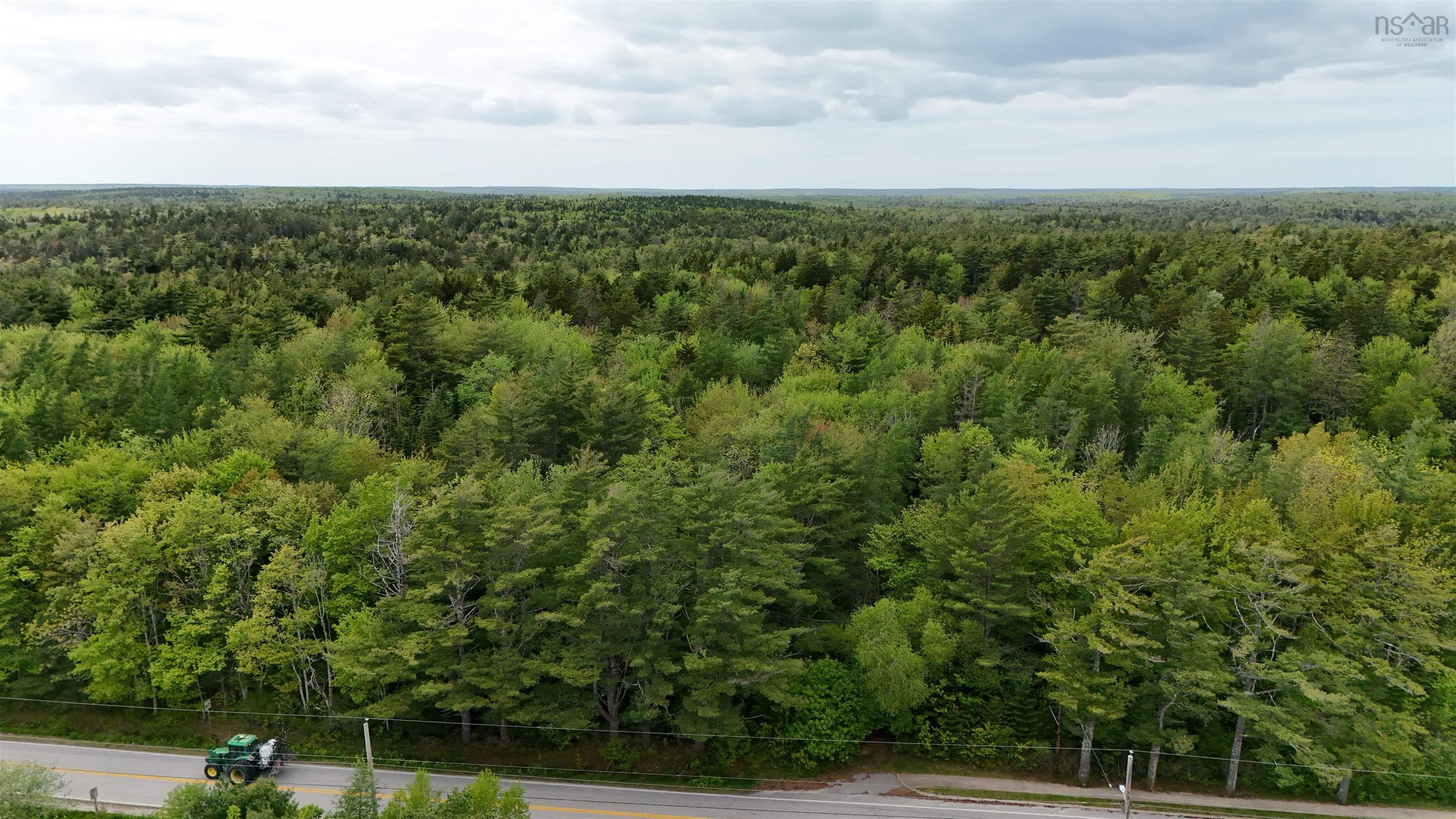$79,900.00: 2091 Highway 203, Kemptville