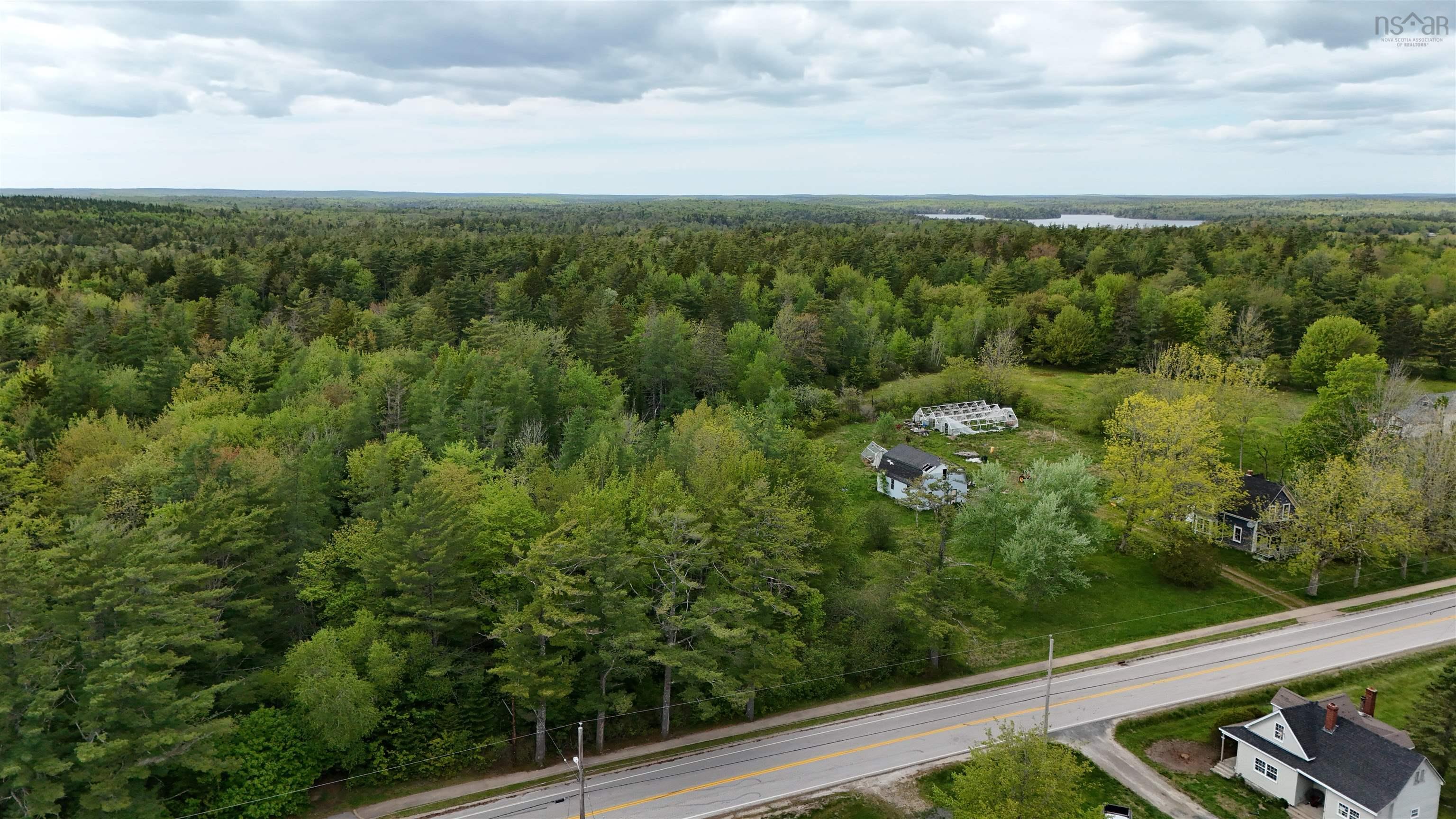 $79,900.00: 2091 Highway 203, Kemptville