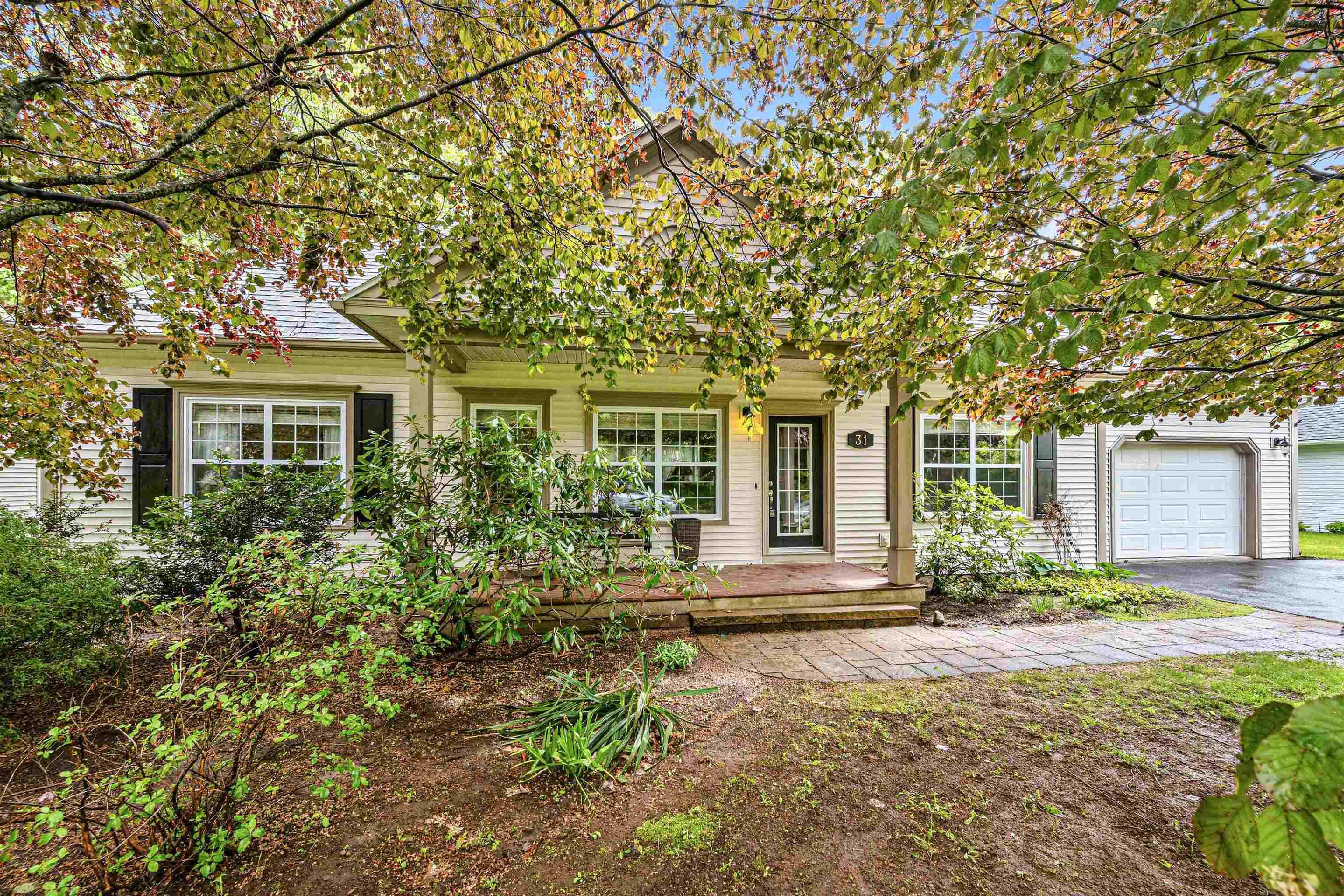 $599,000.00: 31 Anderson Boulevard, Kentville