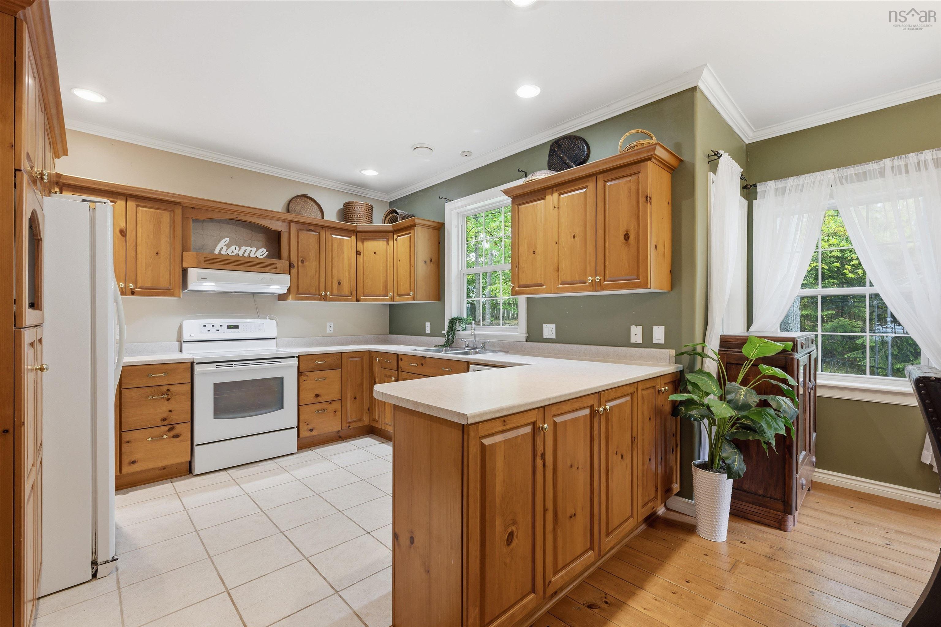 $599,000.00: 31 Anderson Boulevard, Kentville