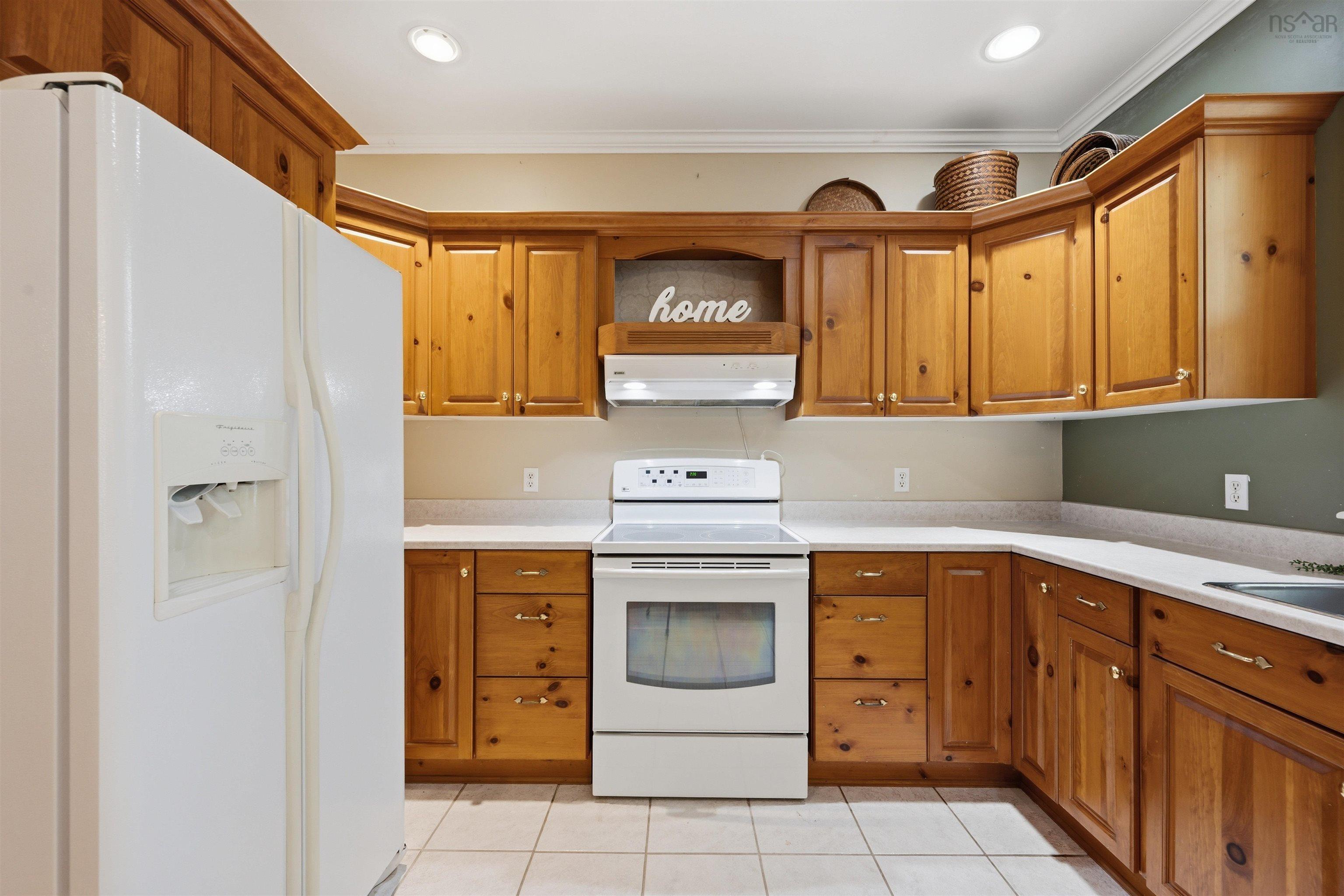 $599,000.00: 31 Anderson Boulevard, Kentville