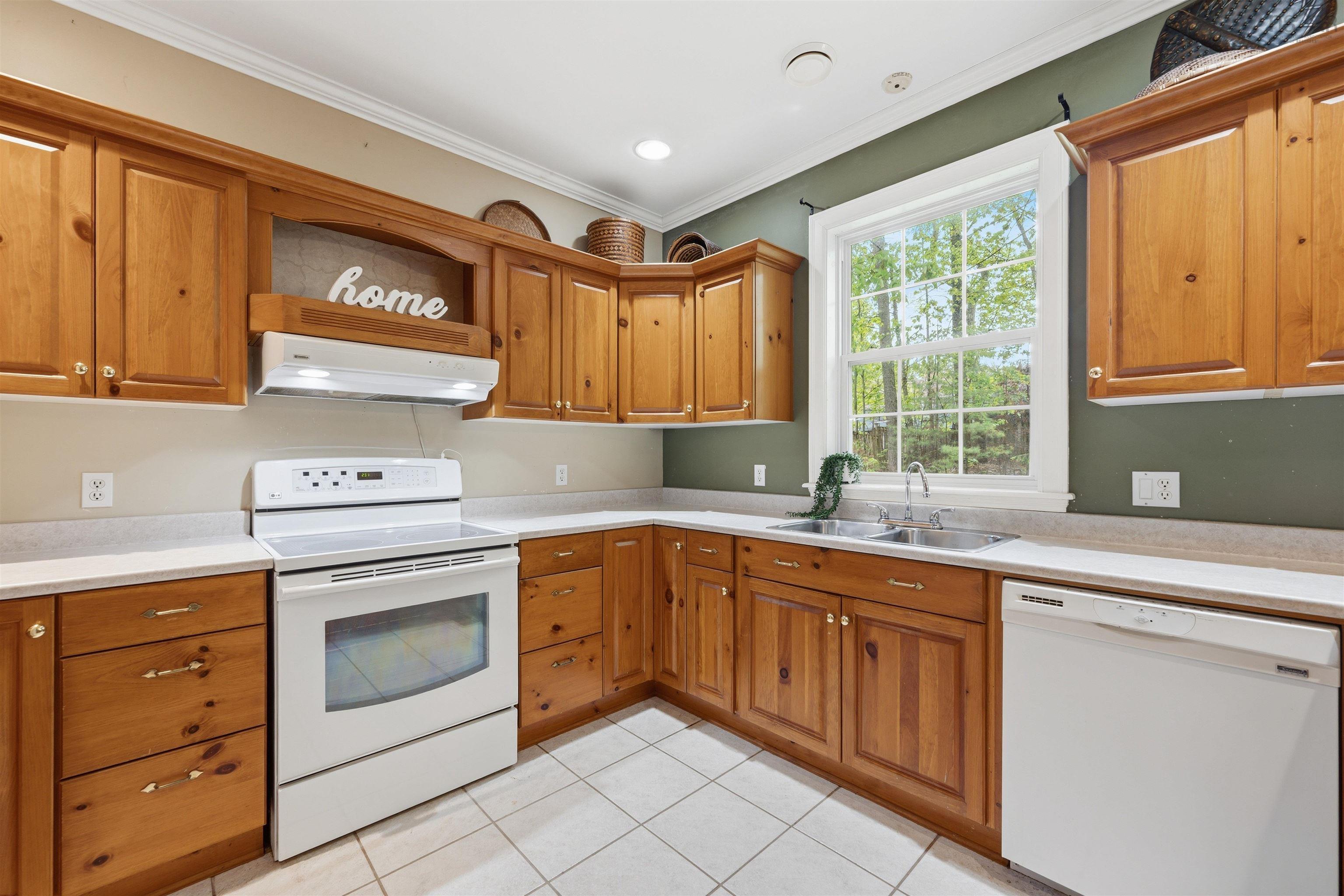 $599,000.00: 31 Anderson Boulevard, Kentville