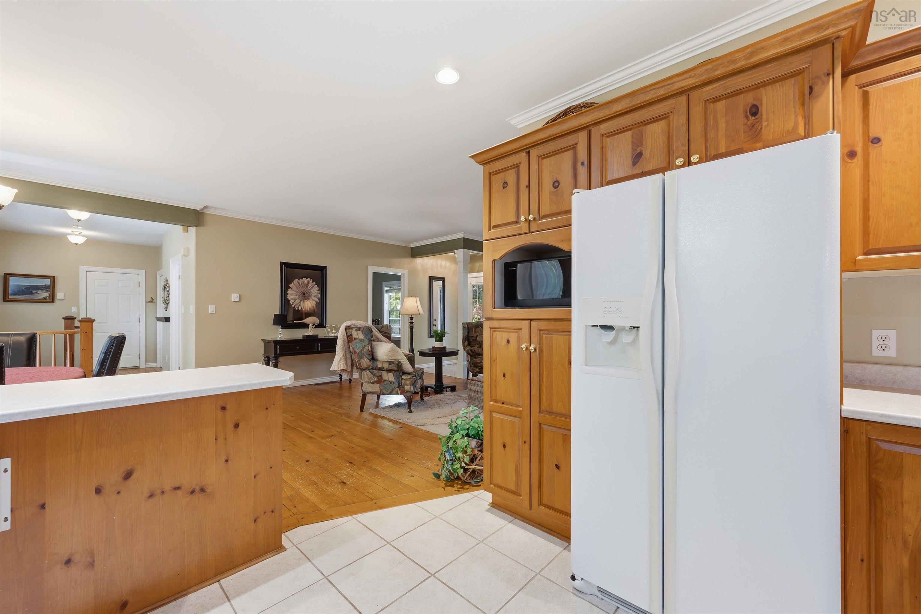 $599,000.00: 31 Anderson Boulevard, Kentville