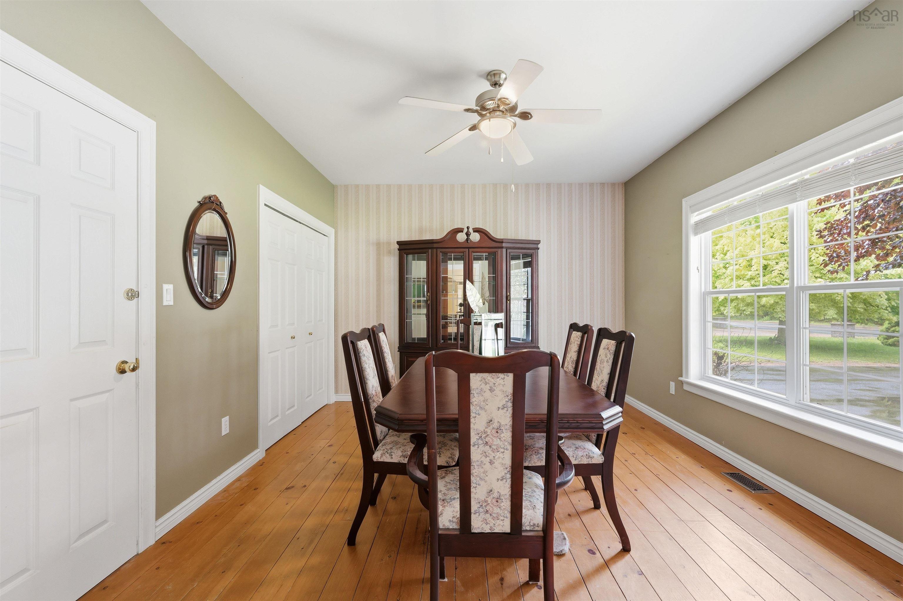 $599,000.00: 31 Anderson Boulevard, Kentville
