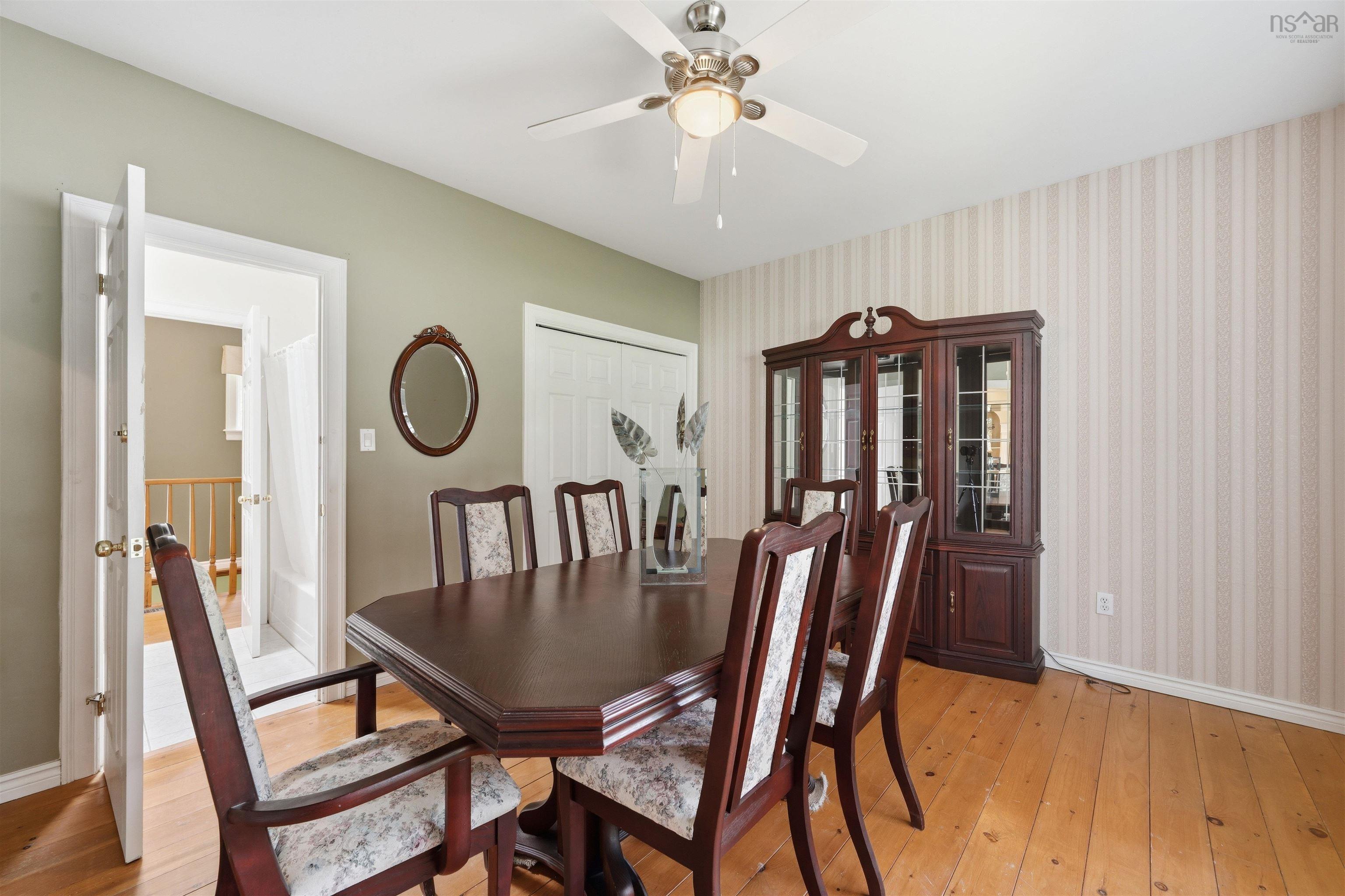 $599,000.00: 31 Anderson Boulevard, Kentville
