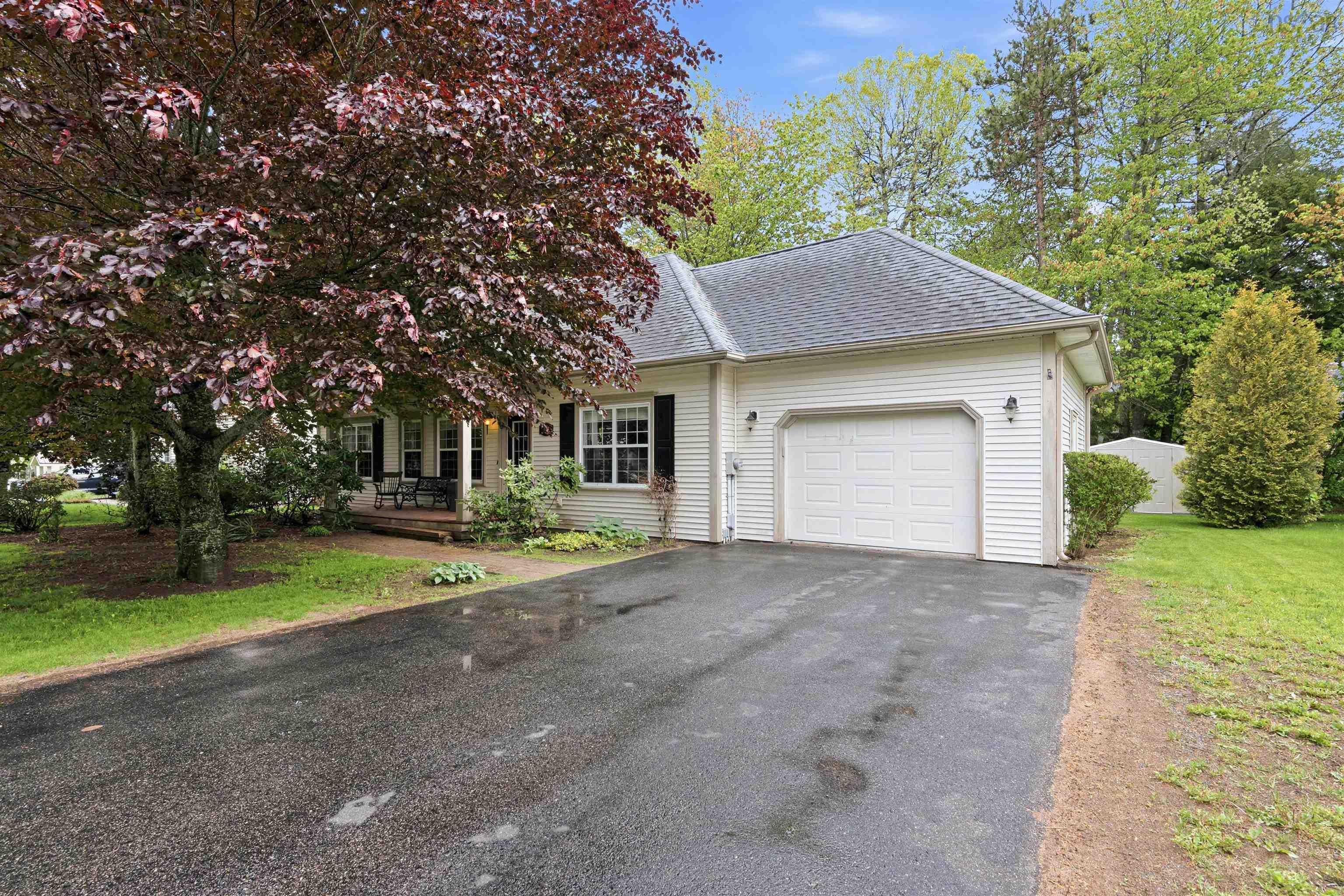 $599,000.00: 31 Anderson Boulevard, Kentville
