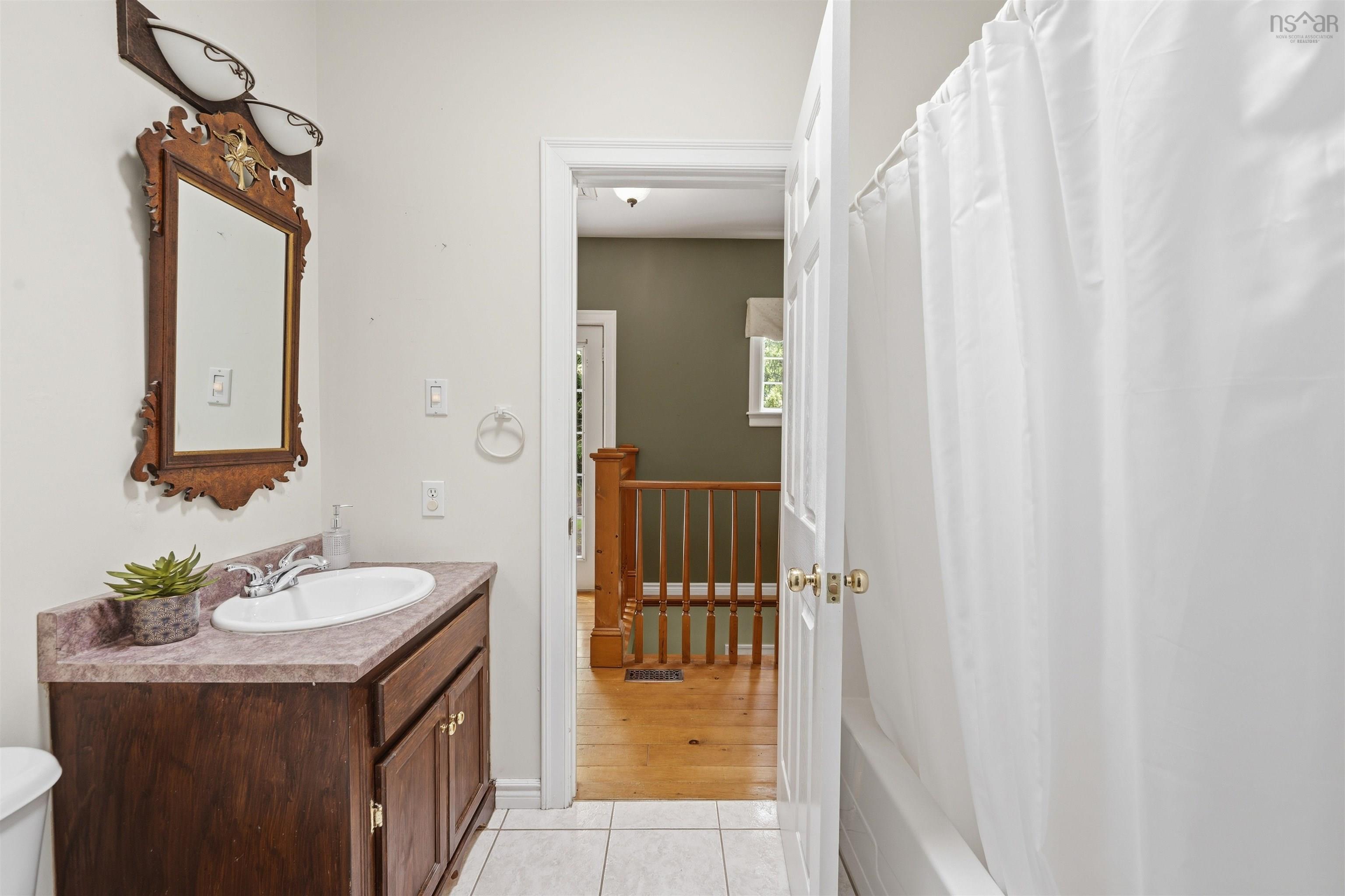 $599,000.00: 31 Anderson Boulevard, Kentville