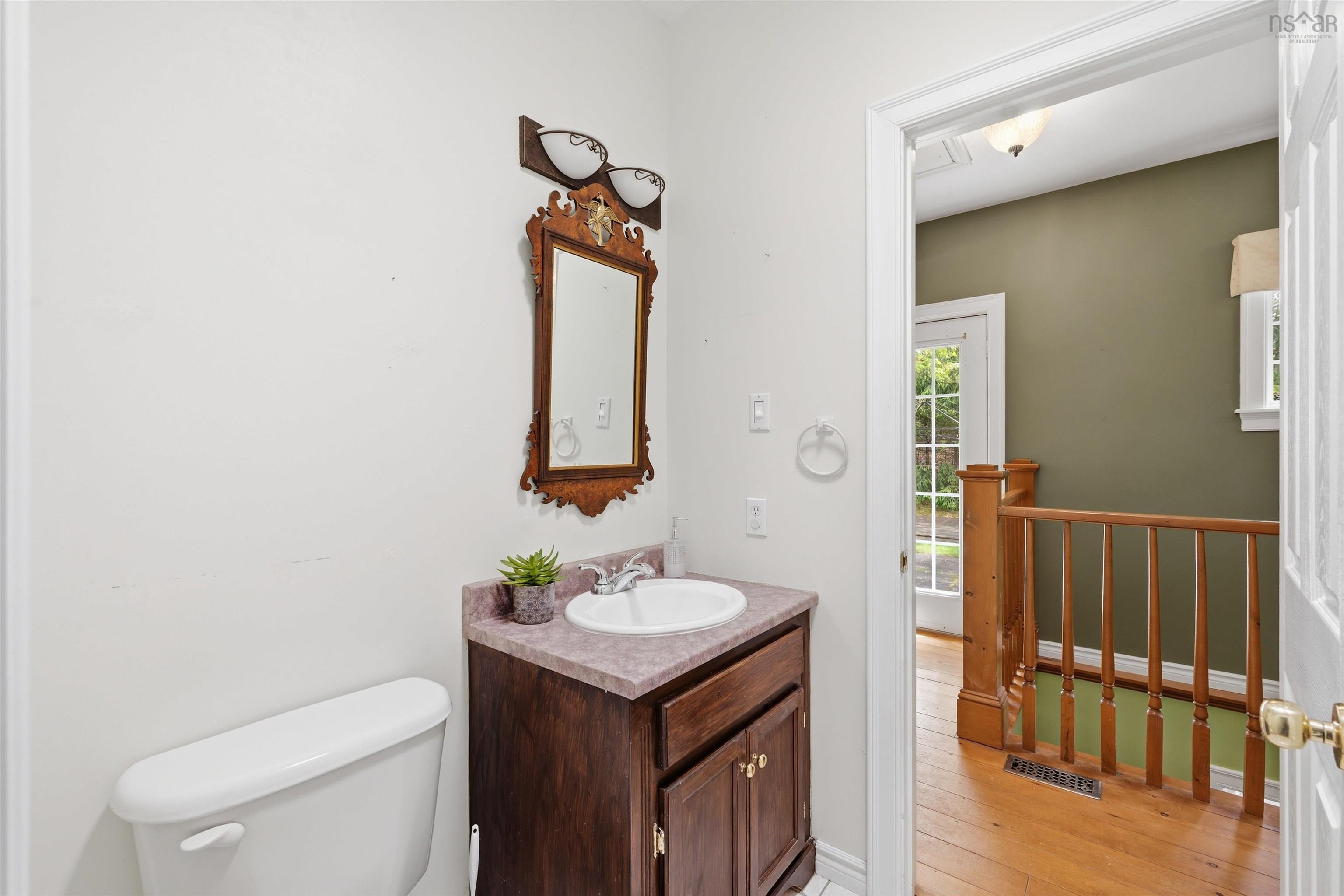 $599,000.00: 31 Anderson Boulevard, Kentville