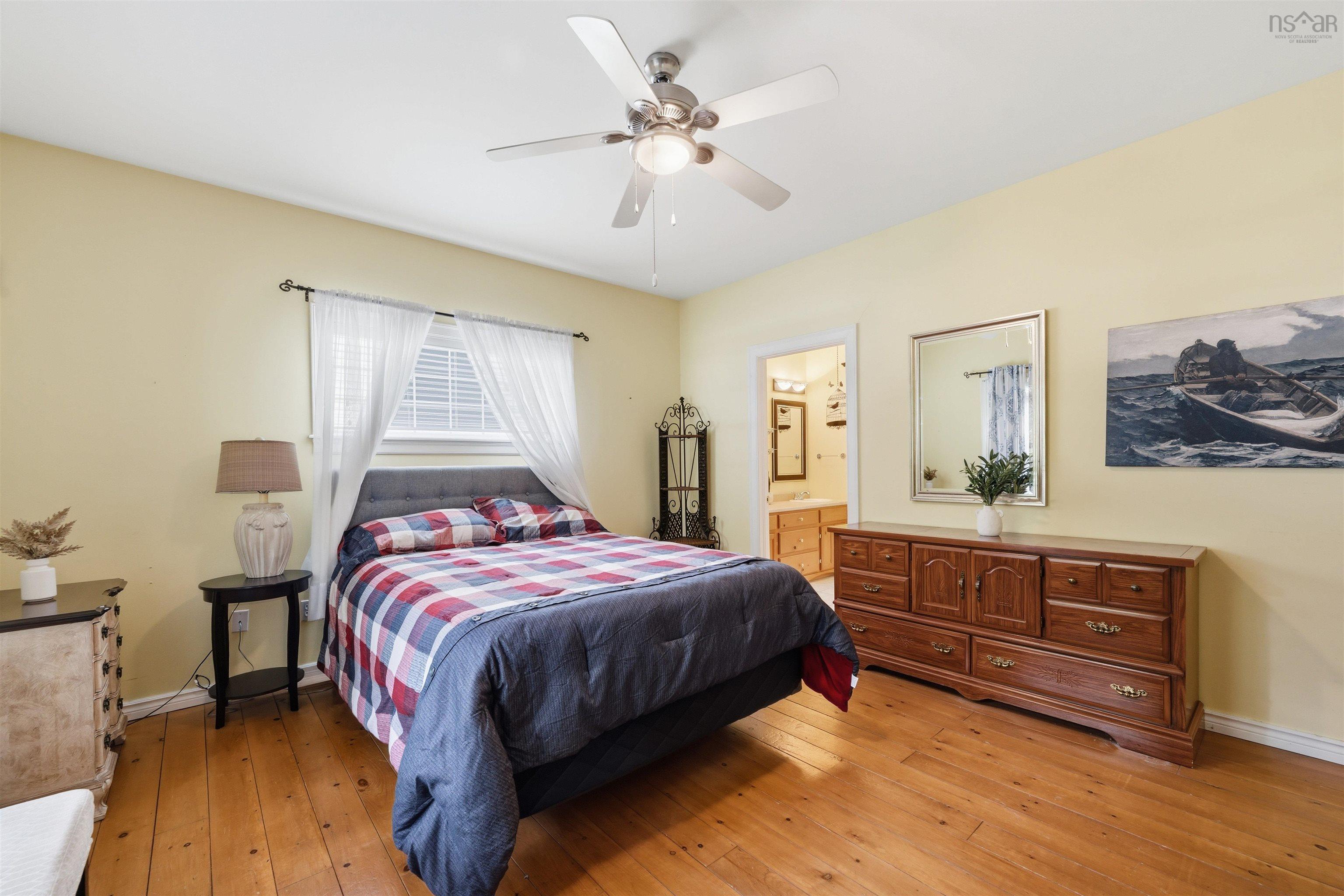 $599,000.00: 31 Anderson Boulevard, Kentville